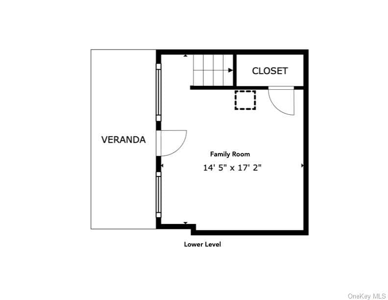 61 Hudson Street thumbnail 34