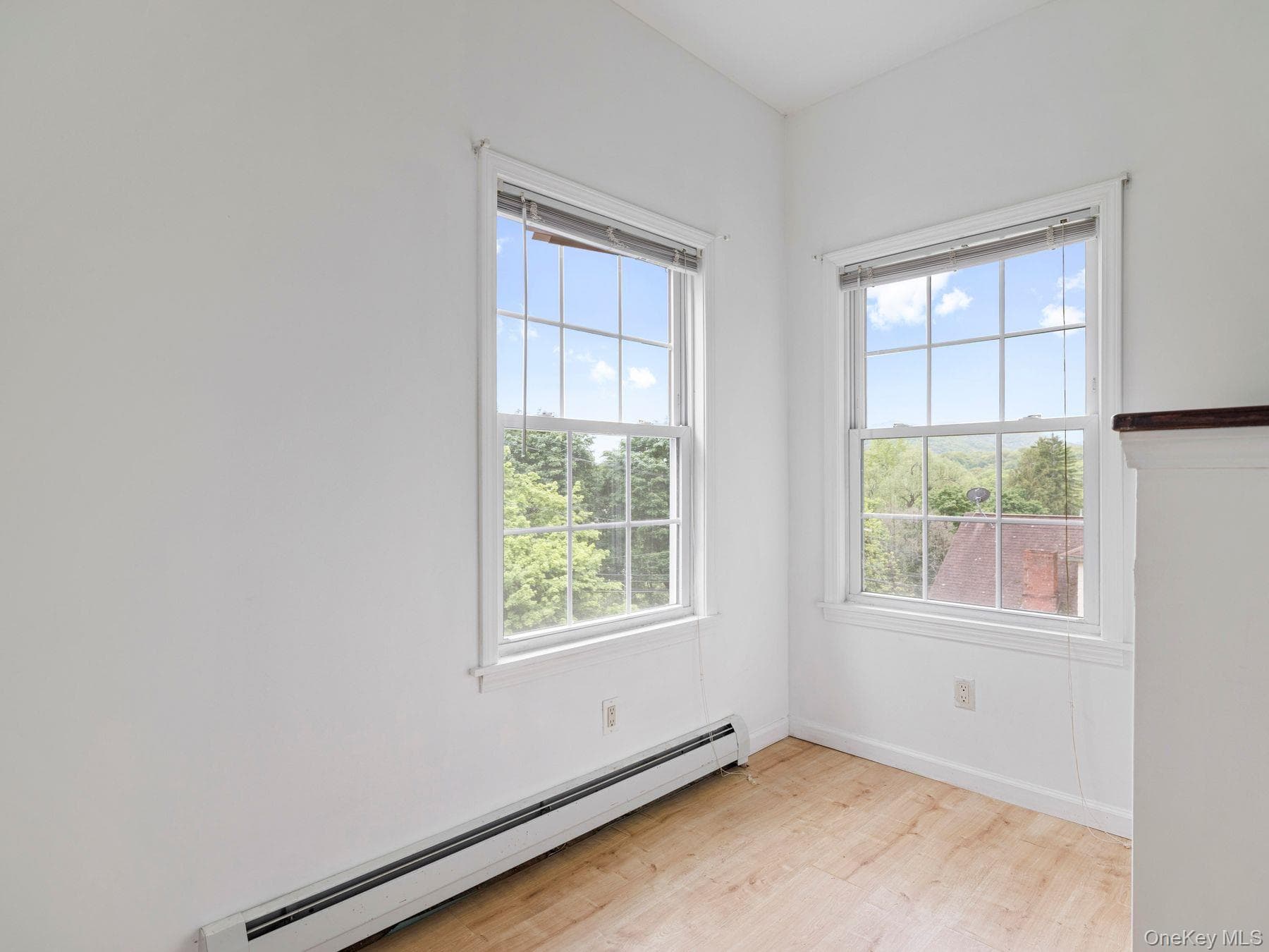 61 Hudson Street thumbnail 20