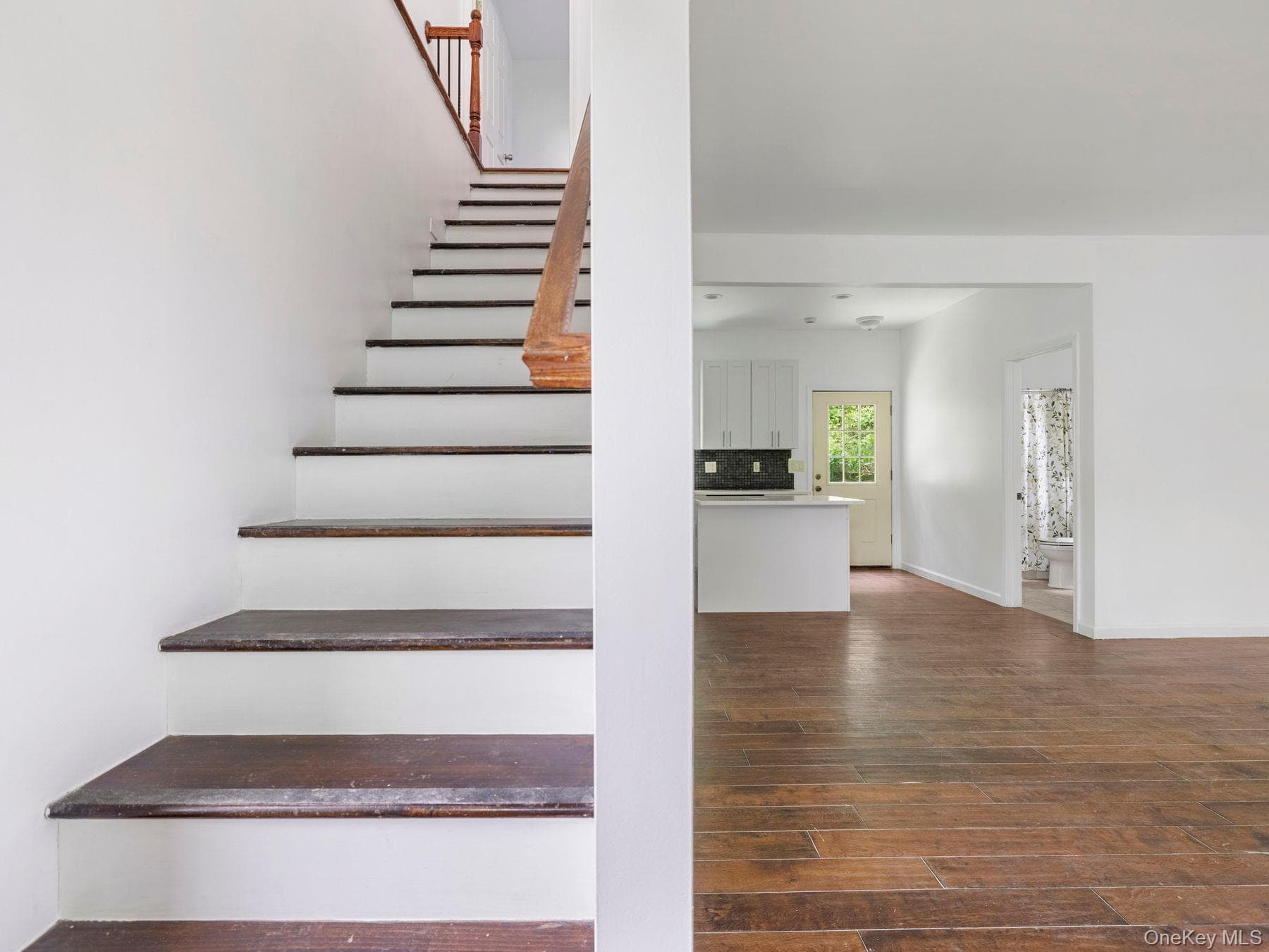 61 Hudson Street thumbnail 17