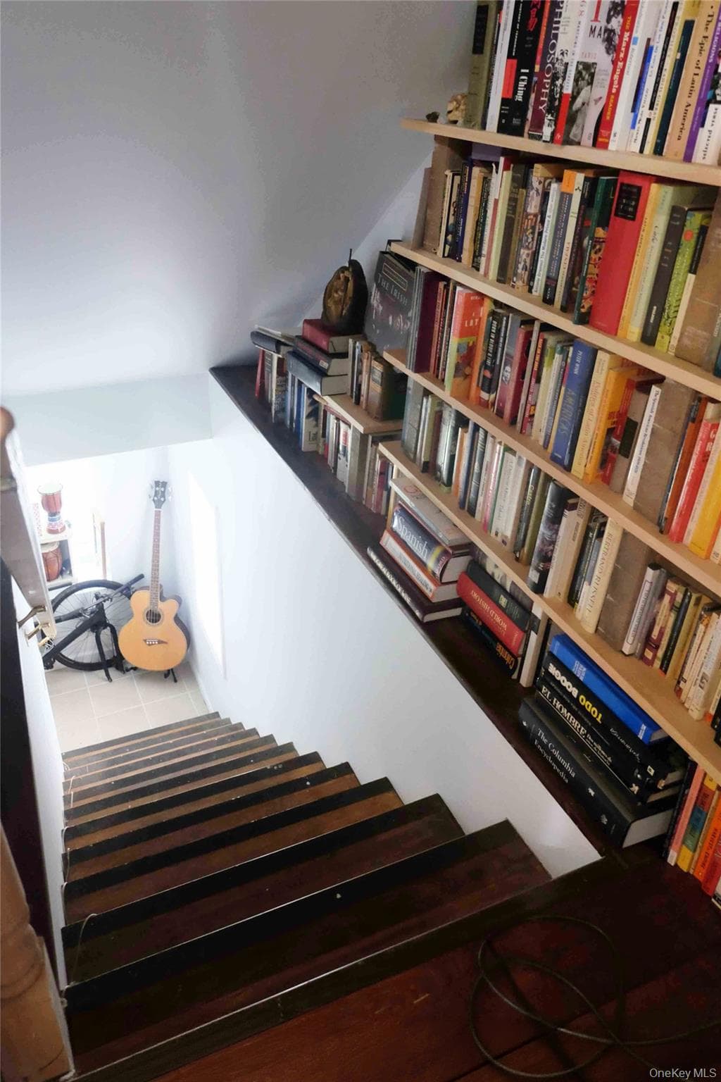 61 Hudson Street thumbnail 18