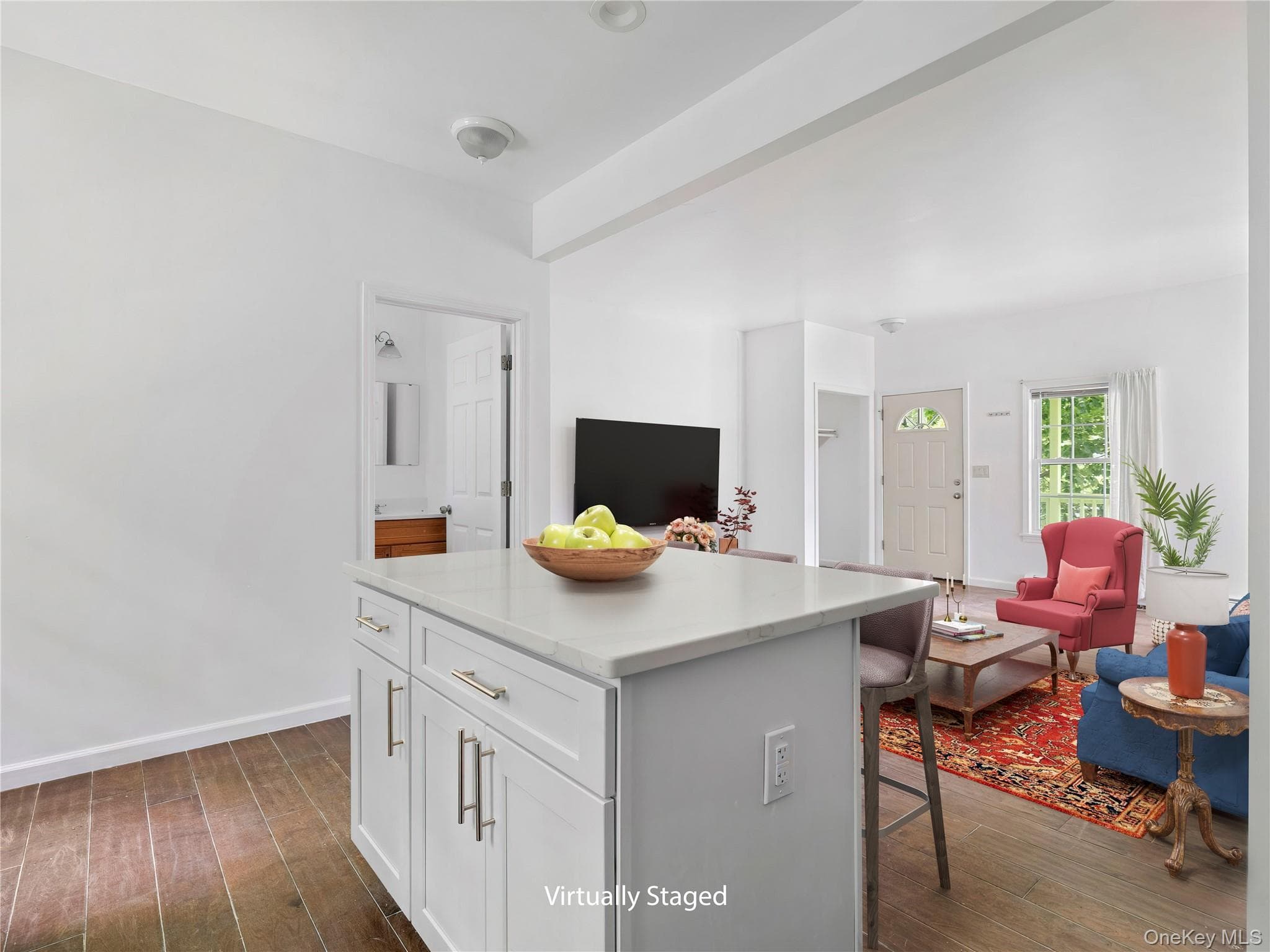 61 Hudson Street thumbnail 15