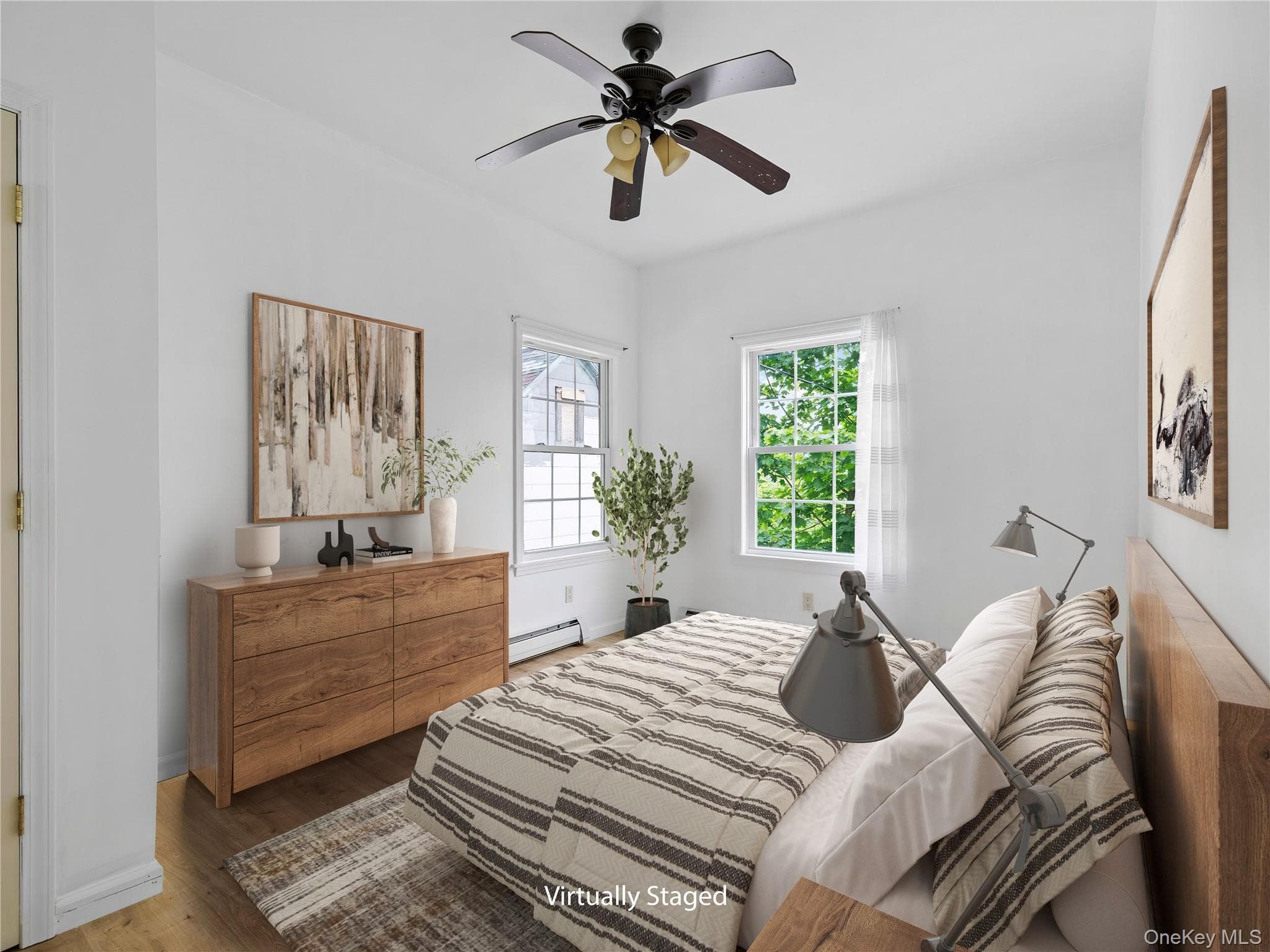 61 Hudson Street thumbnail 23