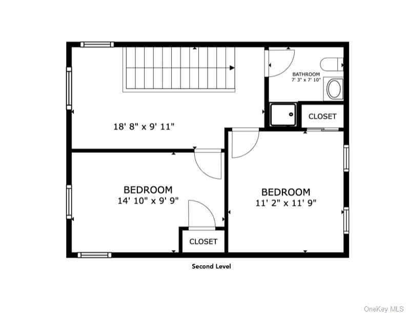 61 Hudson Street thumbnail 36
