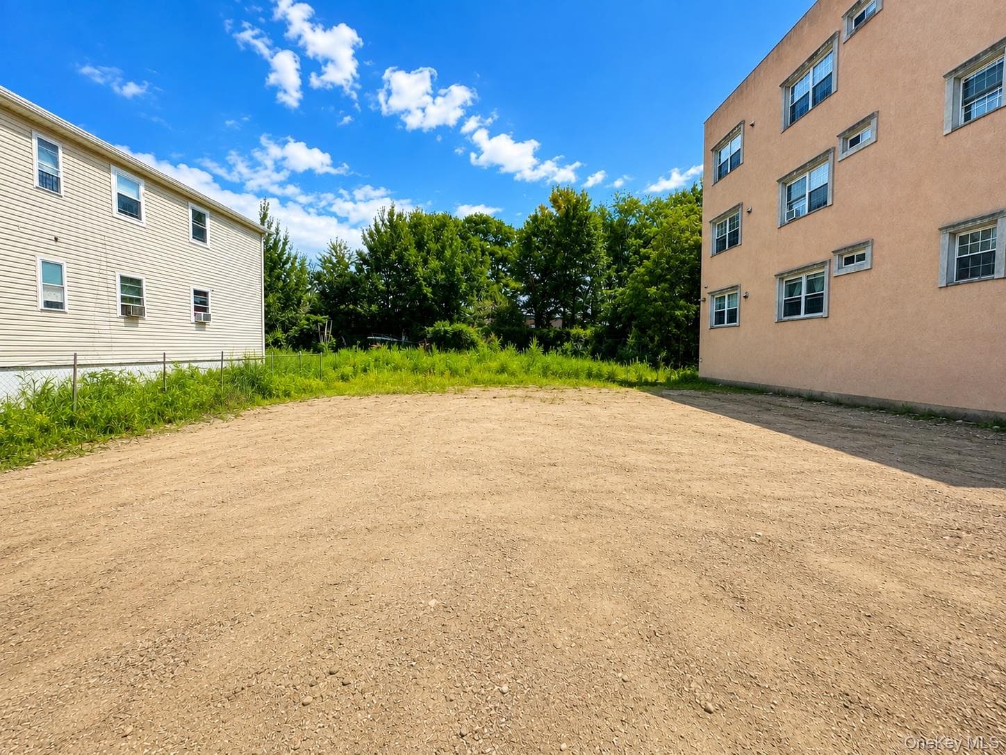 330 Beach 84, Arverne