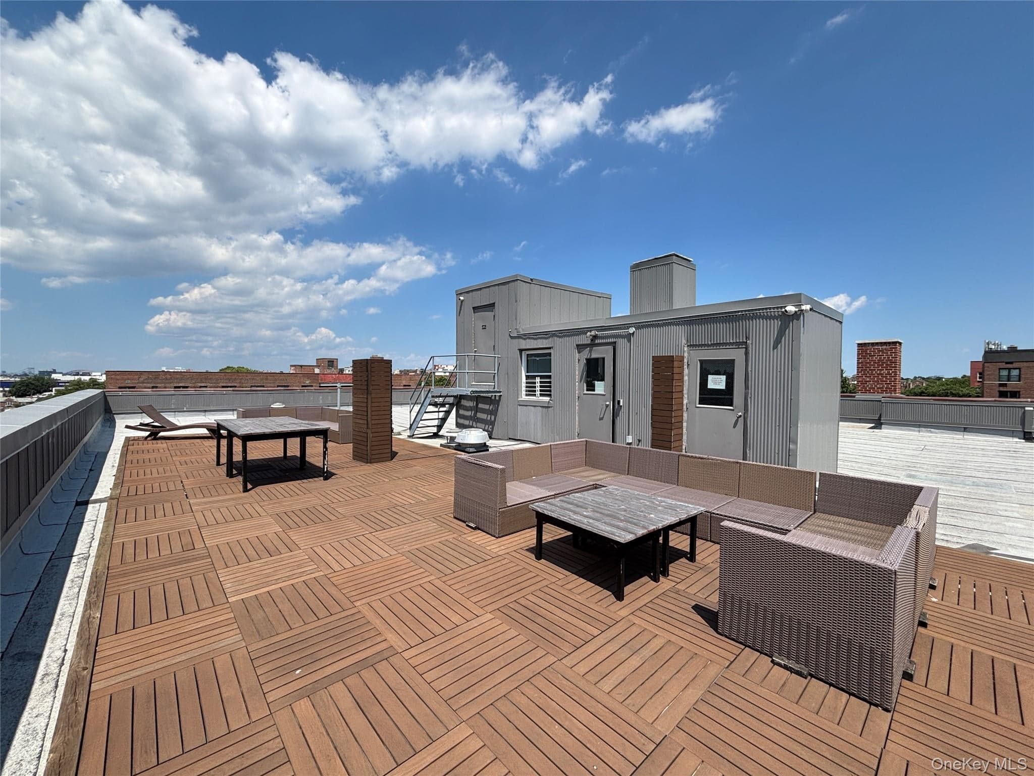 5015 39th Street Unit: 1A thumbnail 15