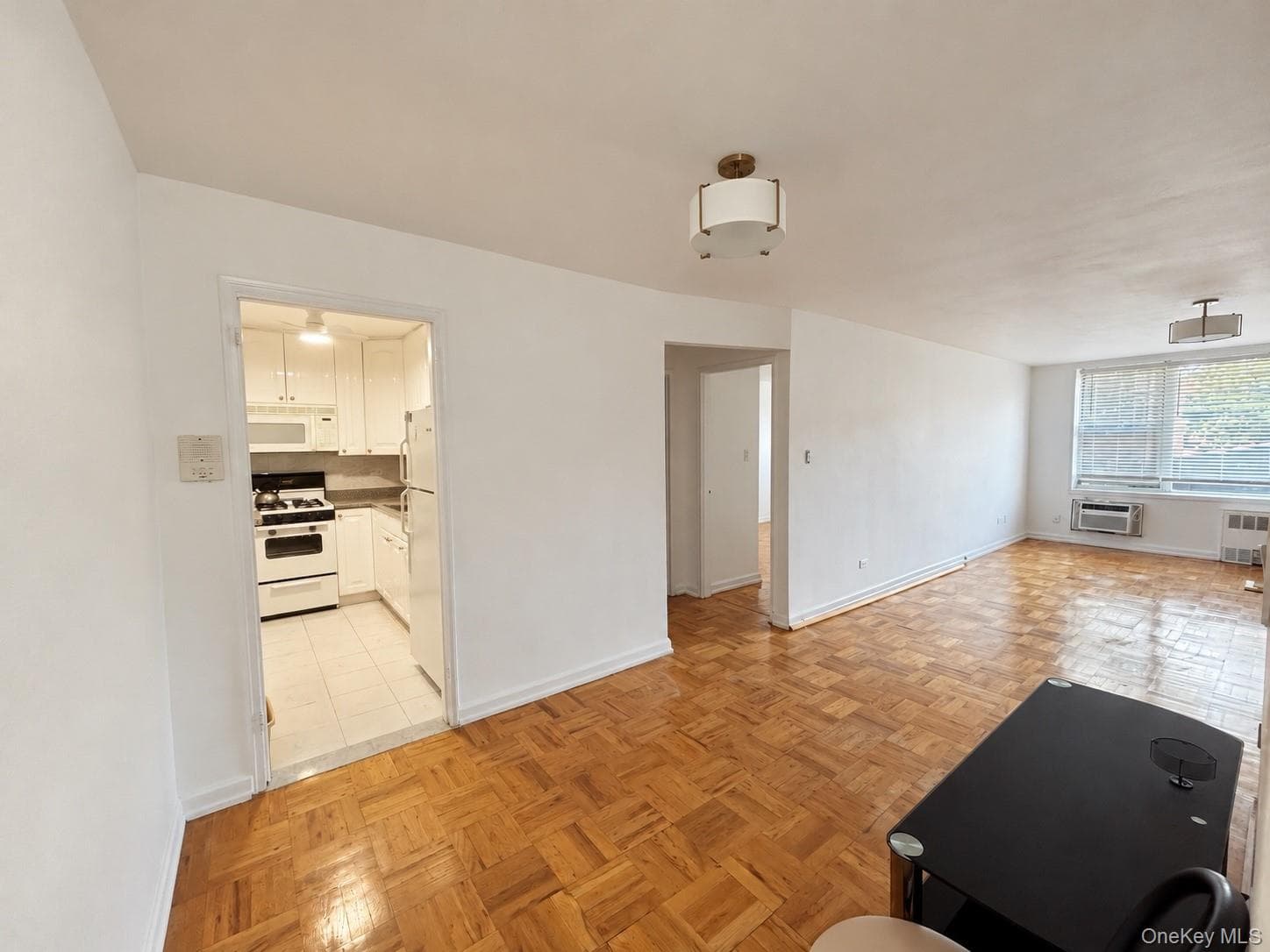5015 39th Street Unit: 1A thumbnail 8