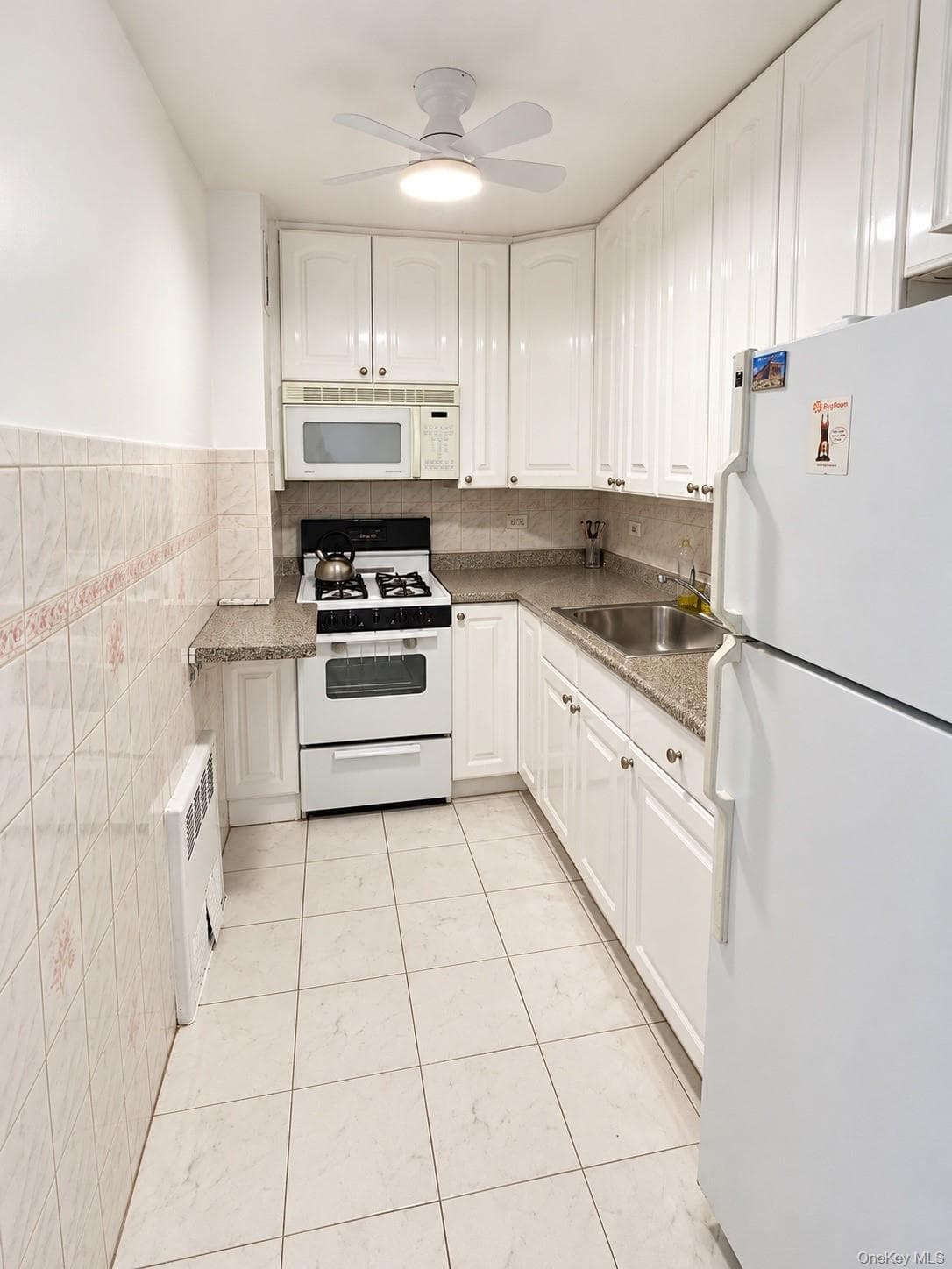 5015 39th Street Unit: 1A thumbnail 9