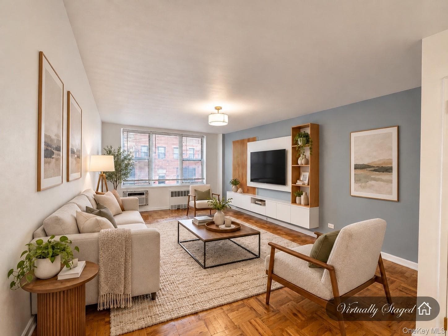 5015 39th Street Unit: 1A thumbnail 4