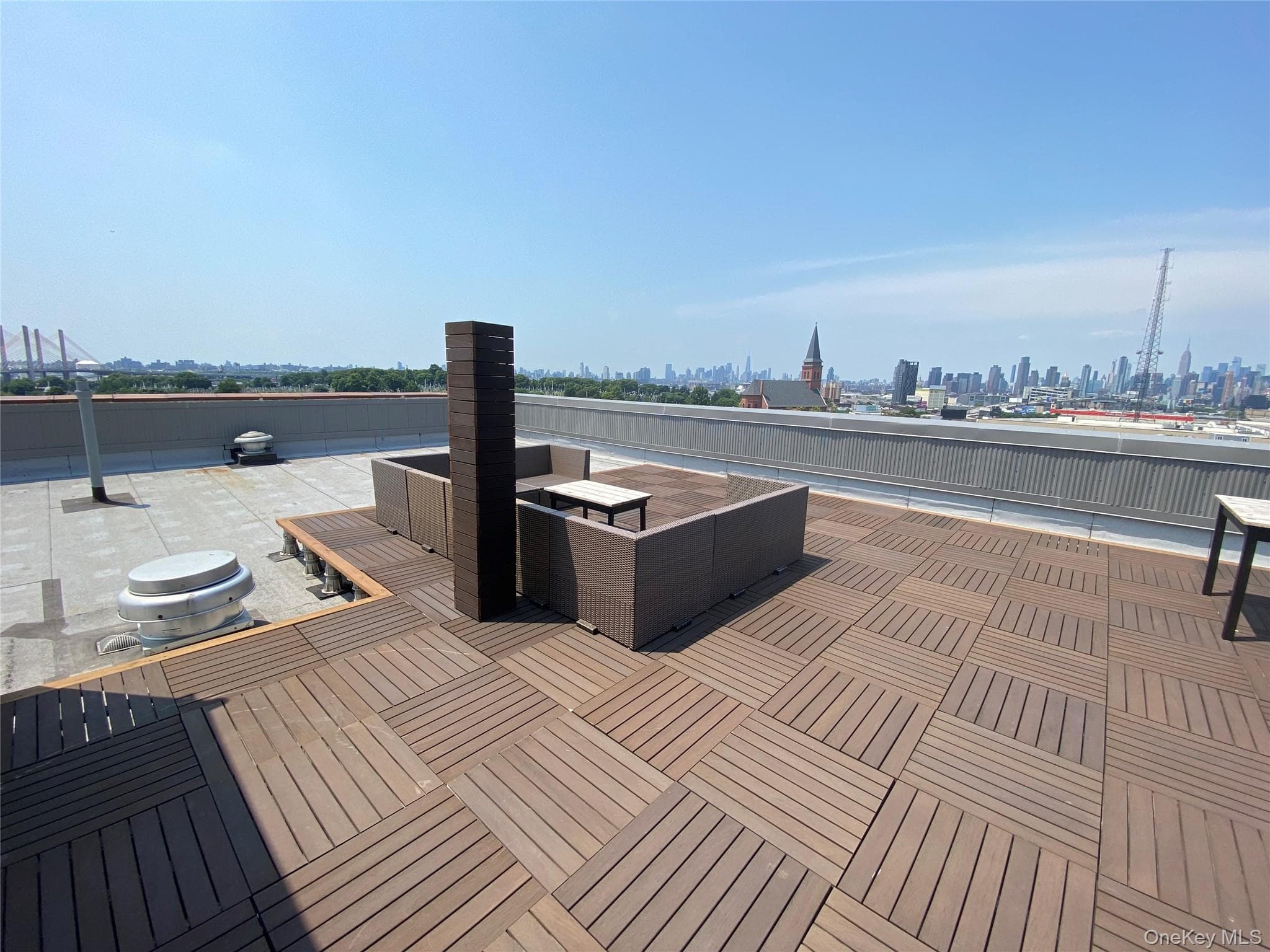 5015 39th Street Unit: 1A thumbnail 14