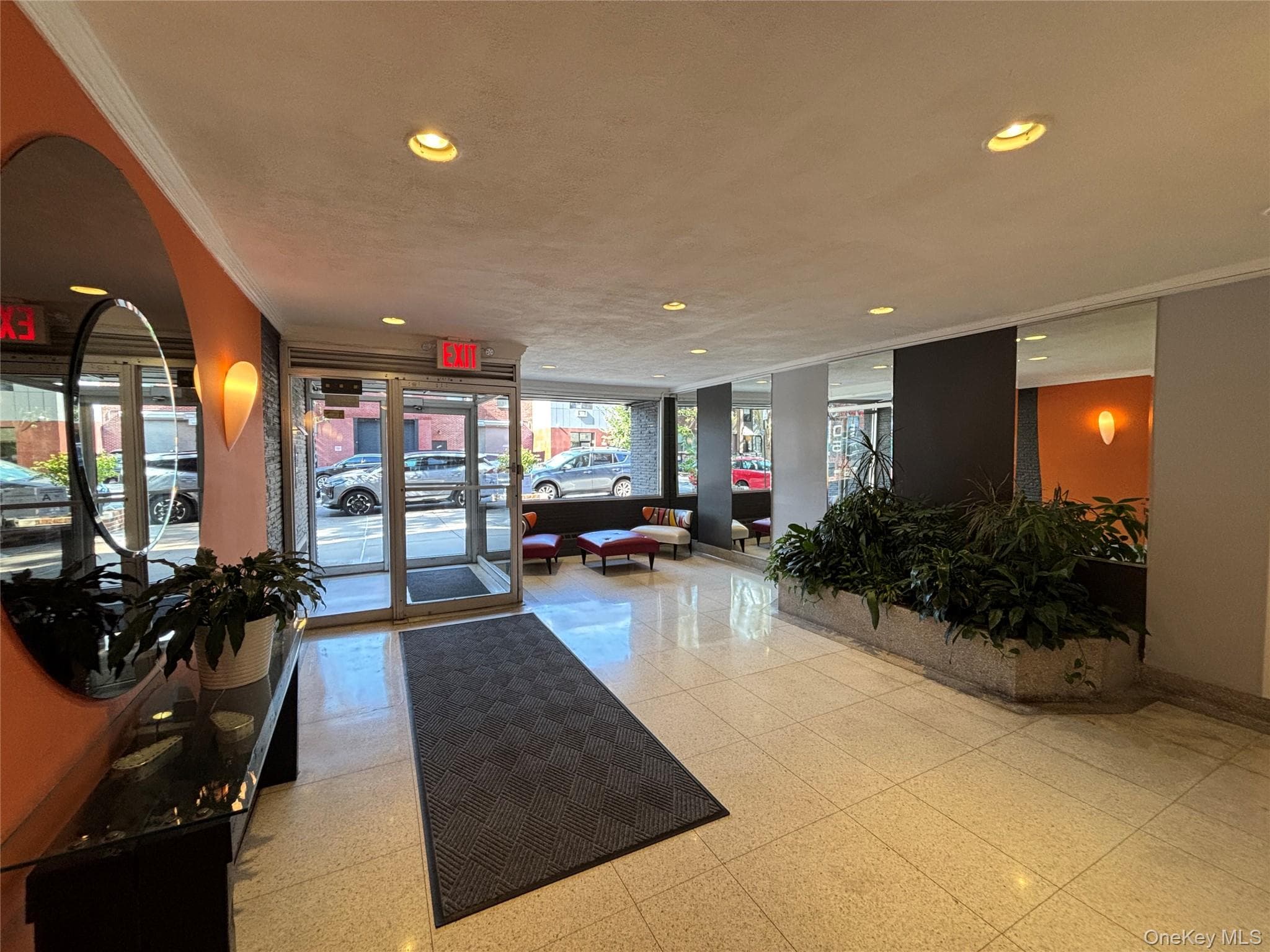 5015 39th Street Unit: 1A thumbnail 12