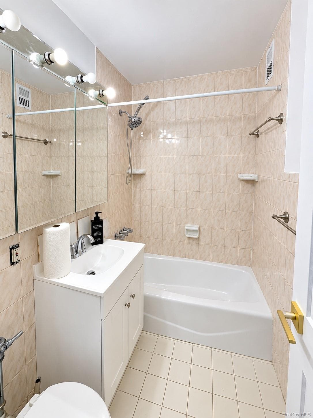 5015 39th Street Unit: 1A thumbnail 10