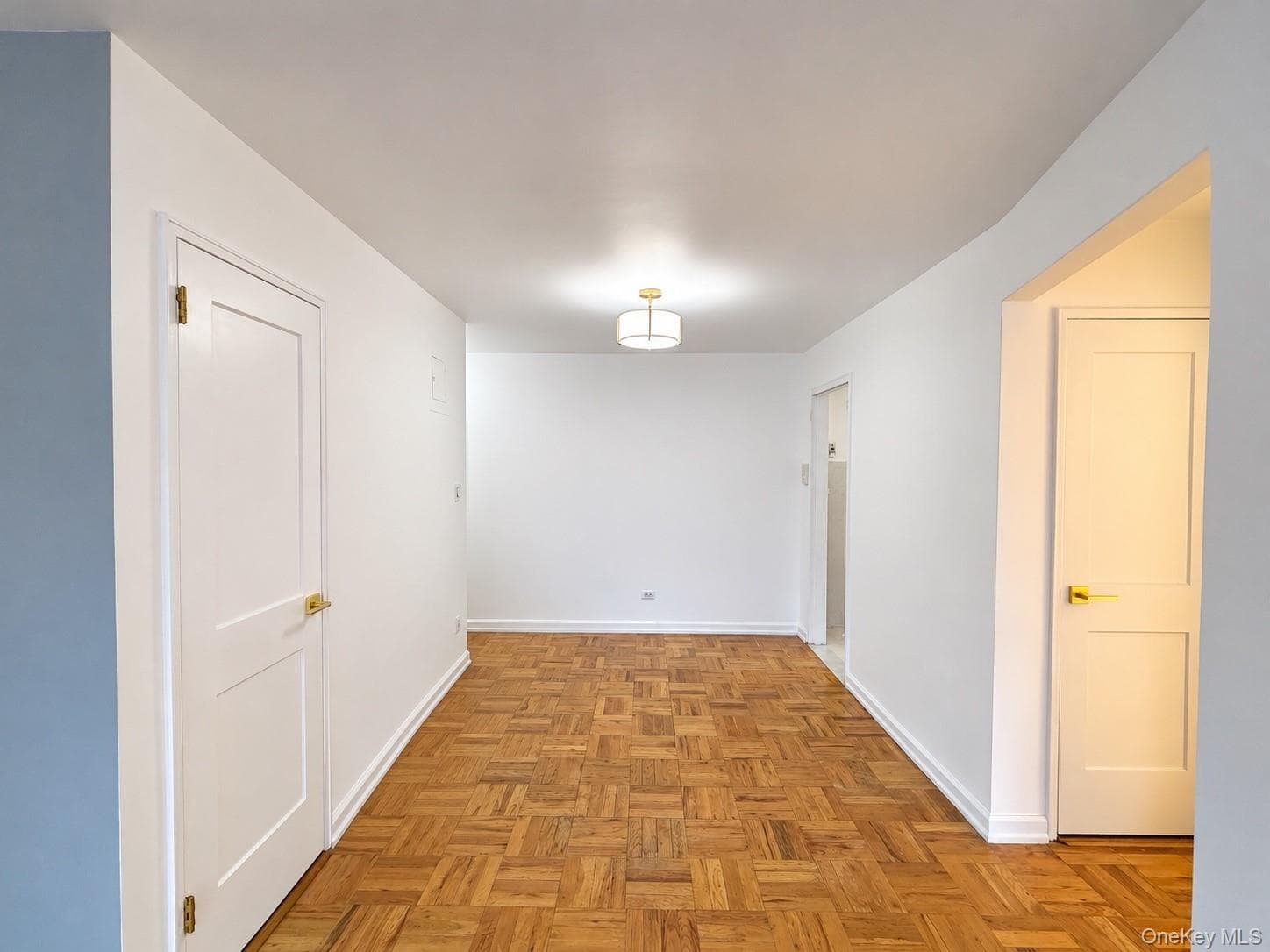 5015 39th Street Unit: 1A thumbnail 3