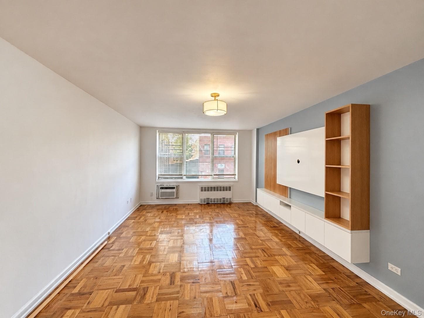 5015 39th Street Unit: 1A thumbnail 6