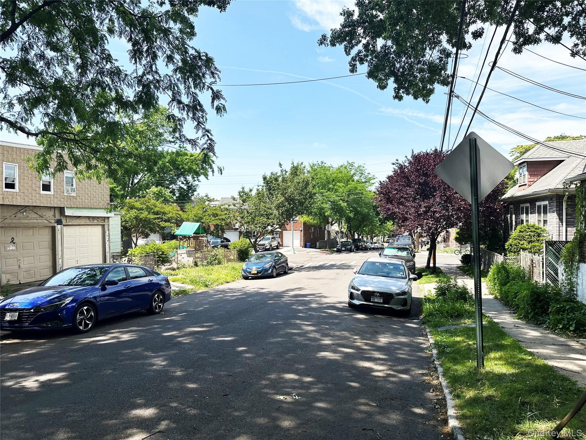 6538 51st Road thumbnail 6