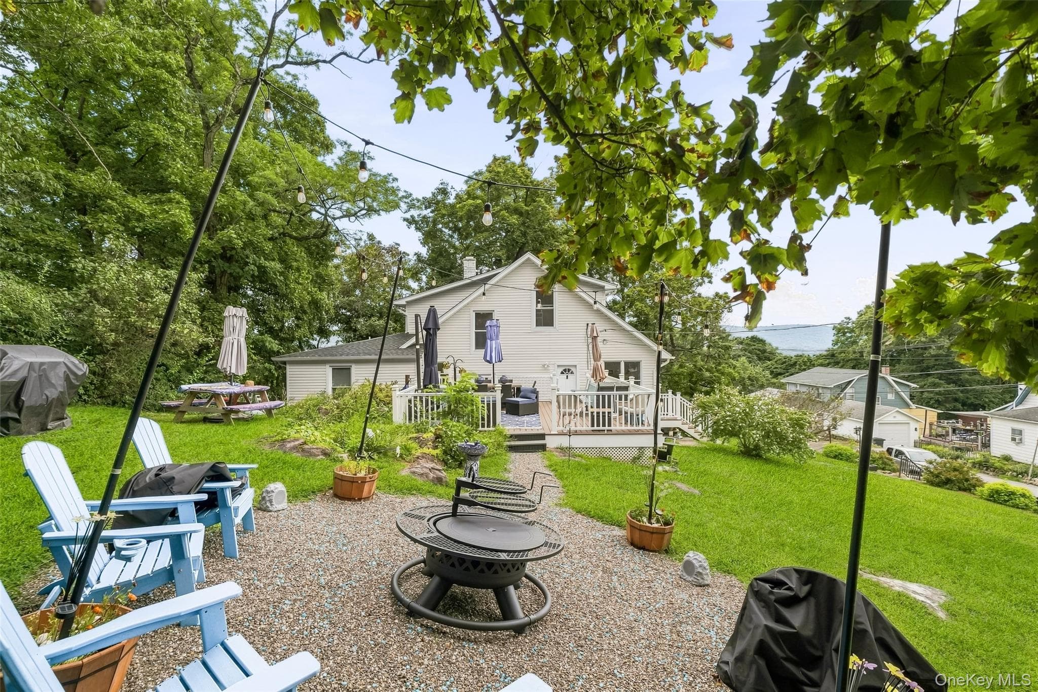 16 Hillside Avenue thumbnail 46