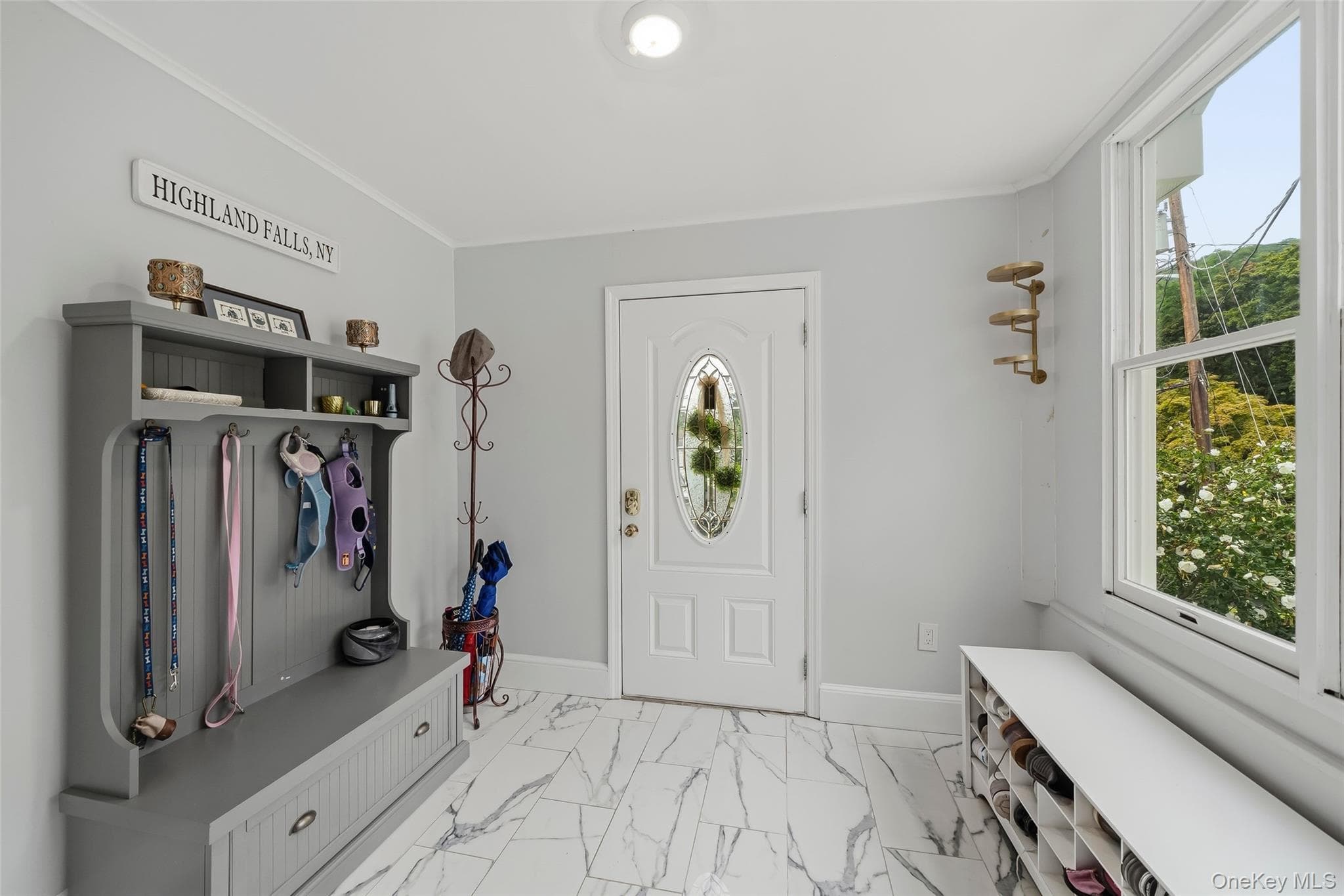 16 Hillside Avenue thumbnail 9