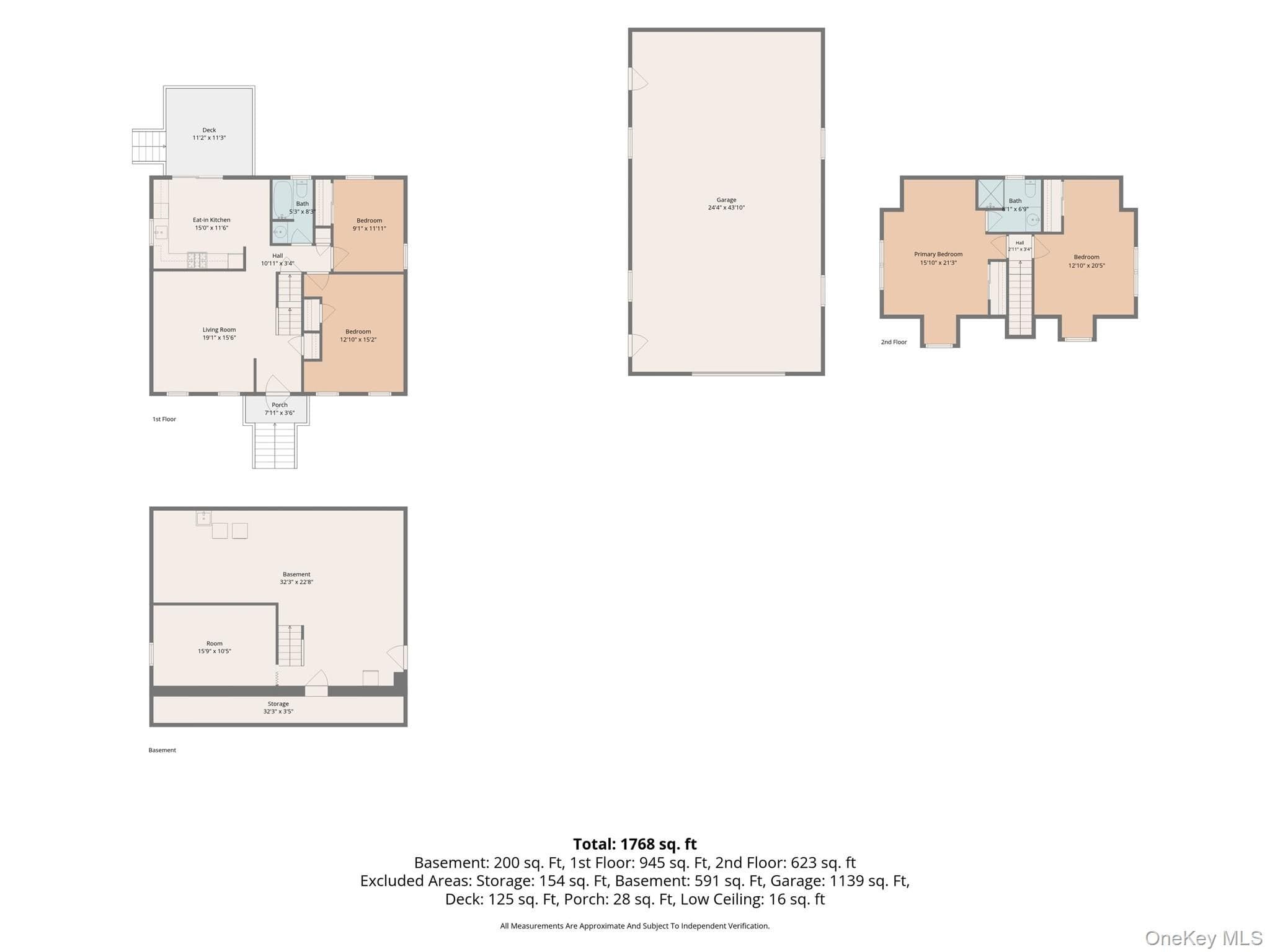 16 Hillside Avenue thumbnail 47
