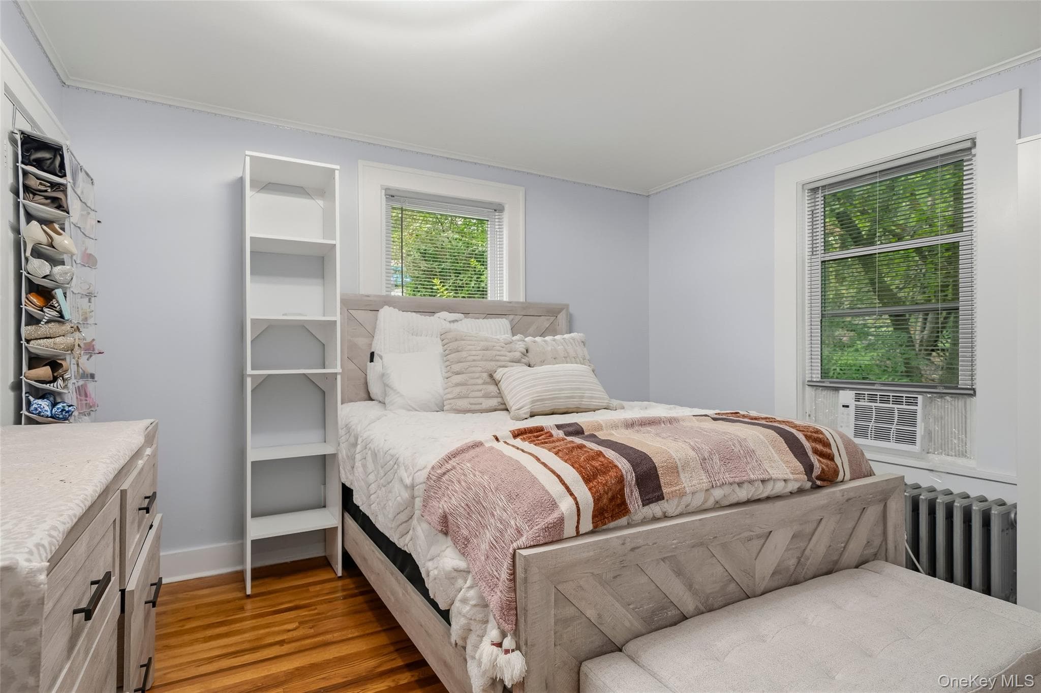 16 Hillside Avenue thumbnail 27