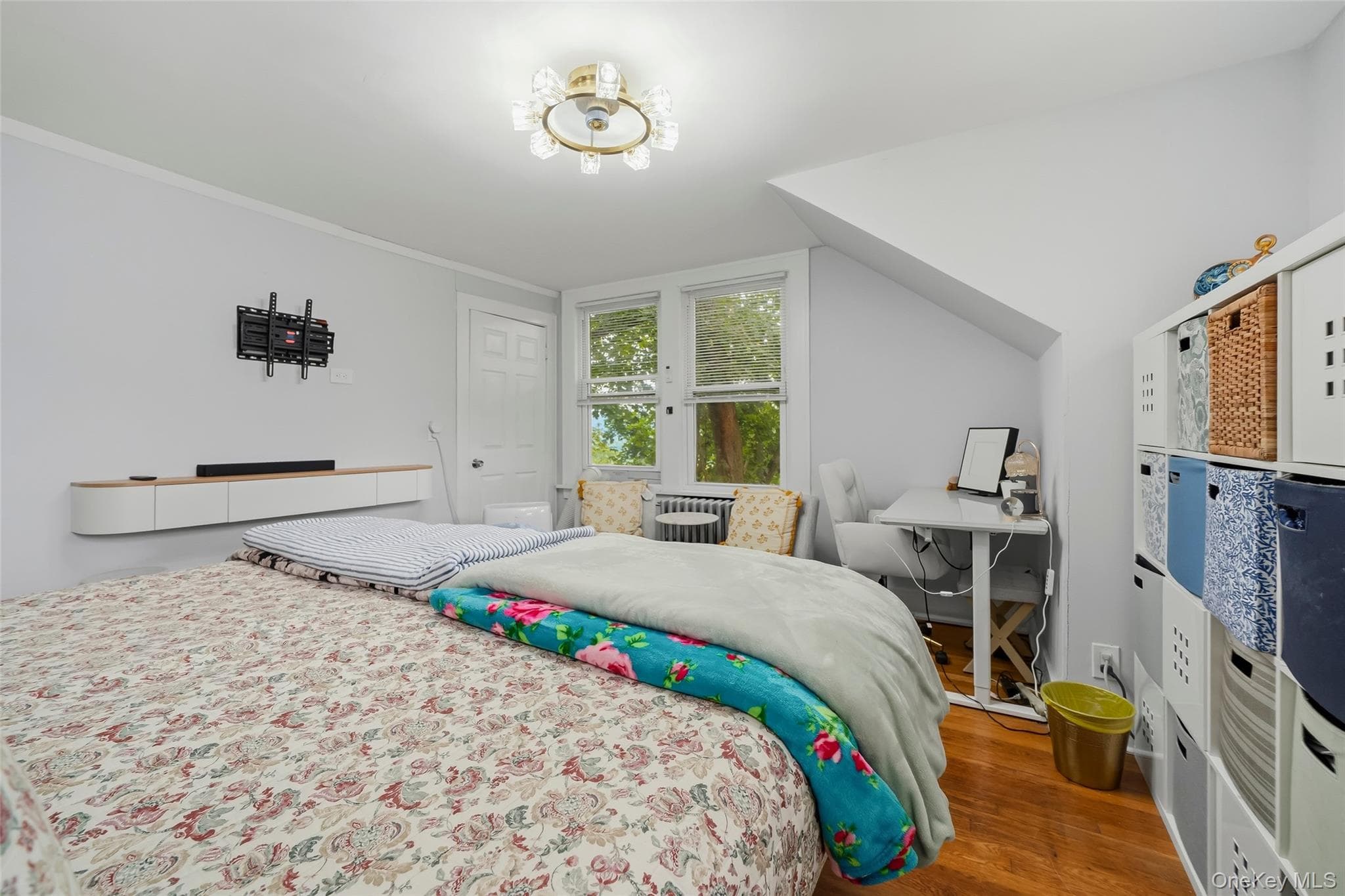 16 Hillside Avenue thumbnail 36