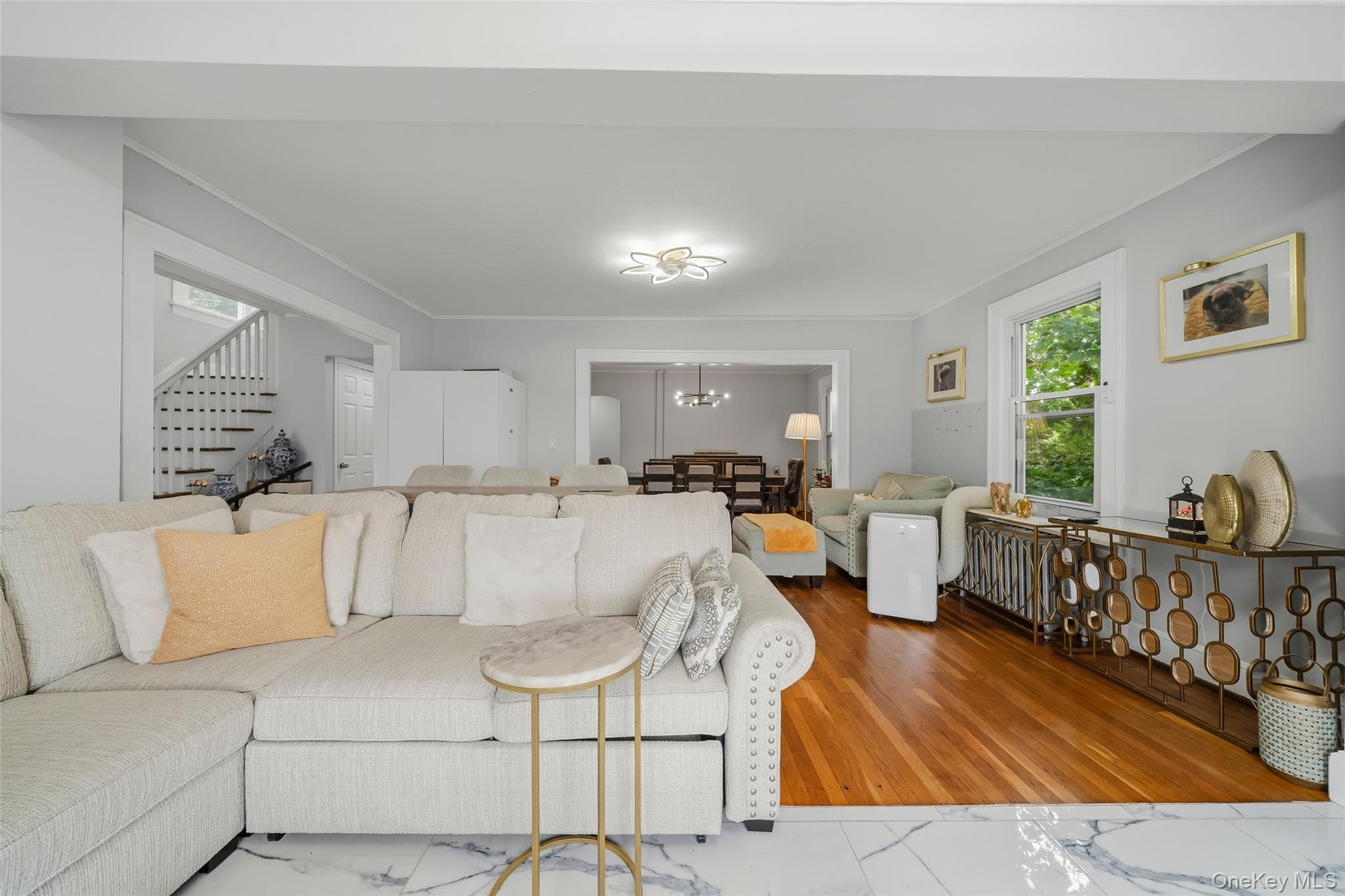 16 Hillside Avenue thumbnail 14