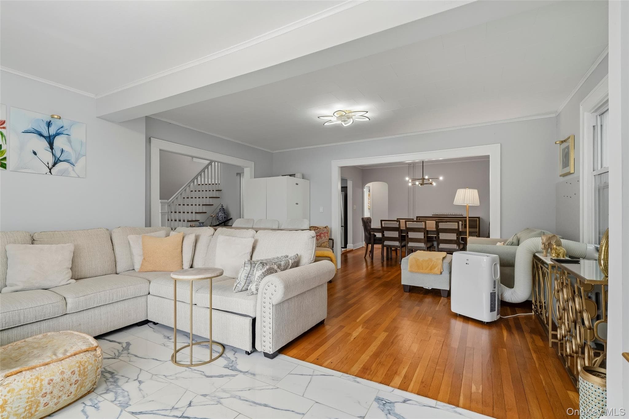 16 Hillside Avenue thumbnail 13