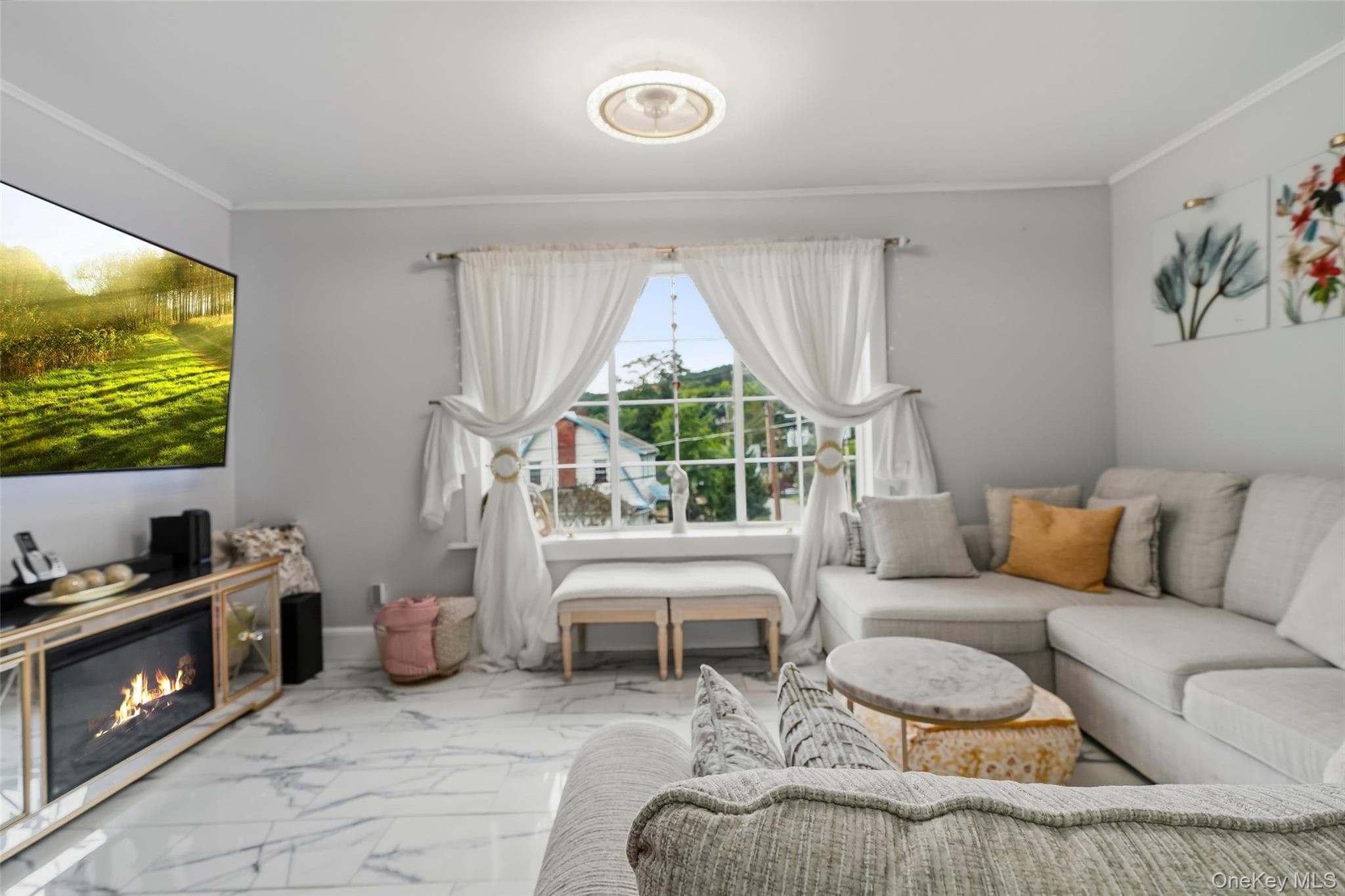 16 Hillside Avenue thumbnail 12