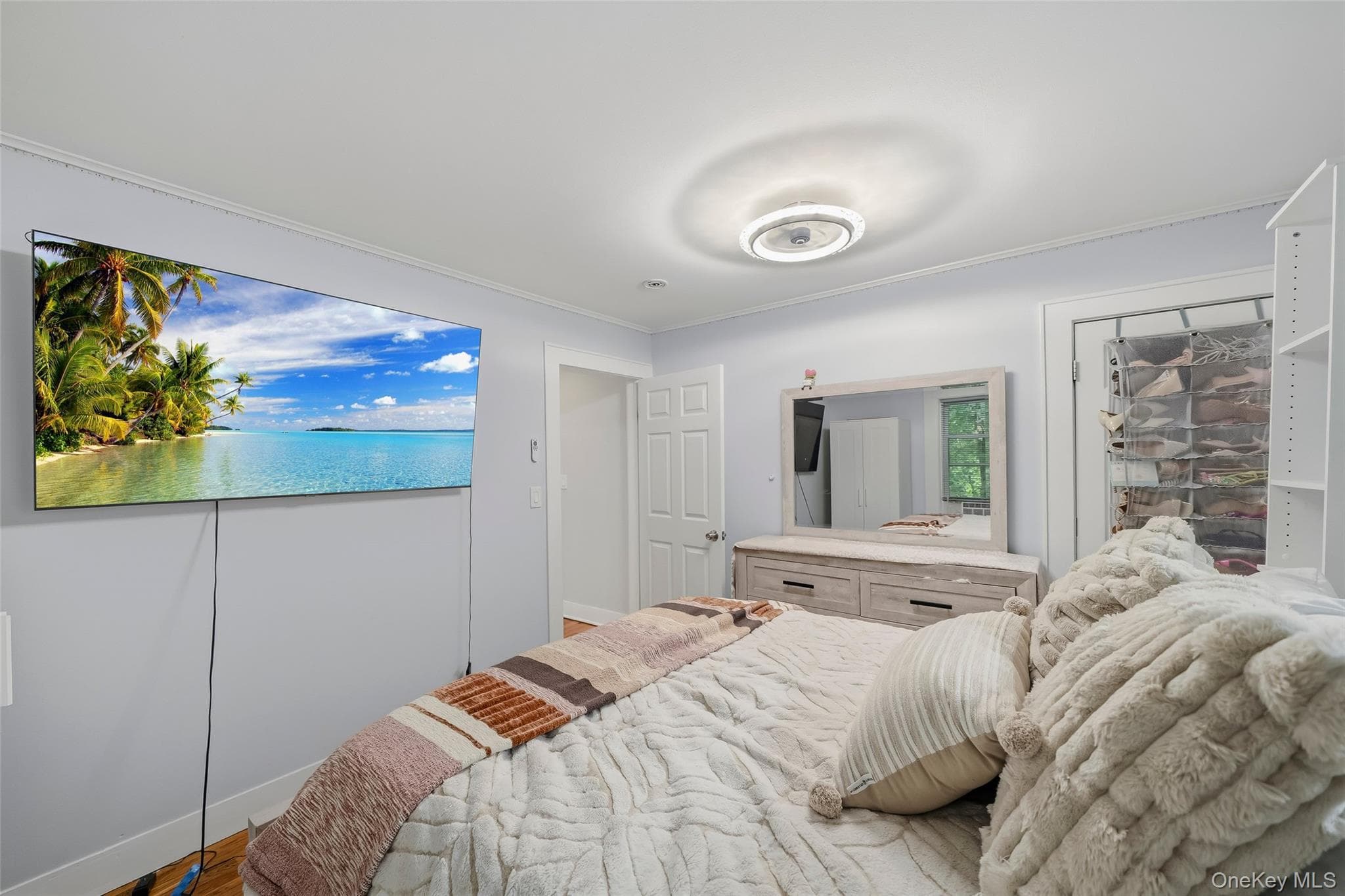 16 Hillside Avenue thumbnail 28