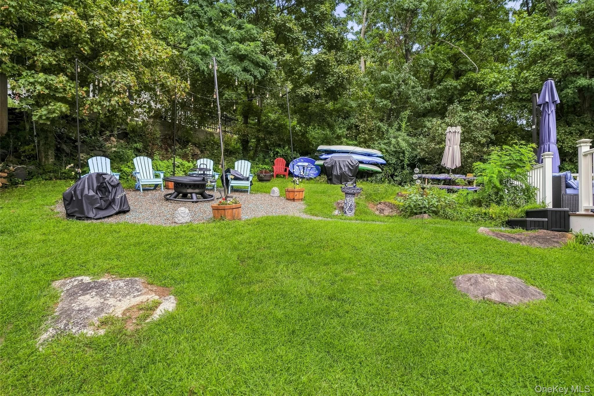 16 Hillside Avenue thumbnail 44