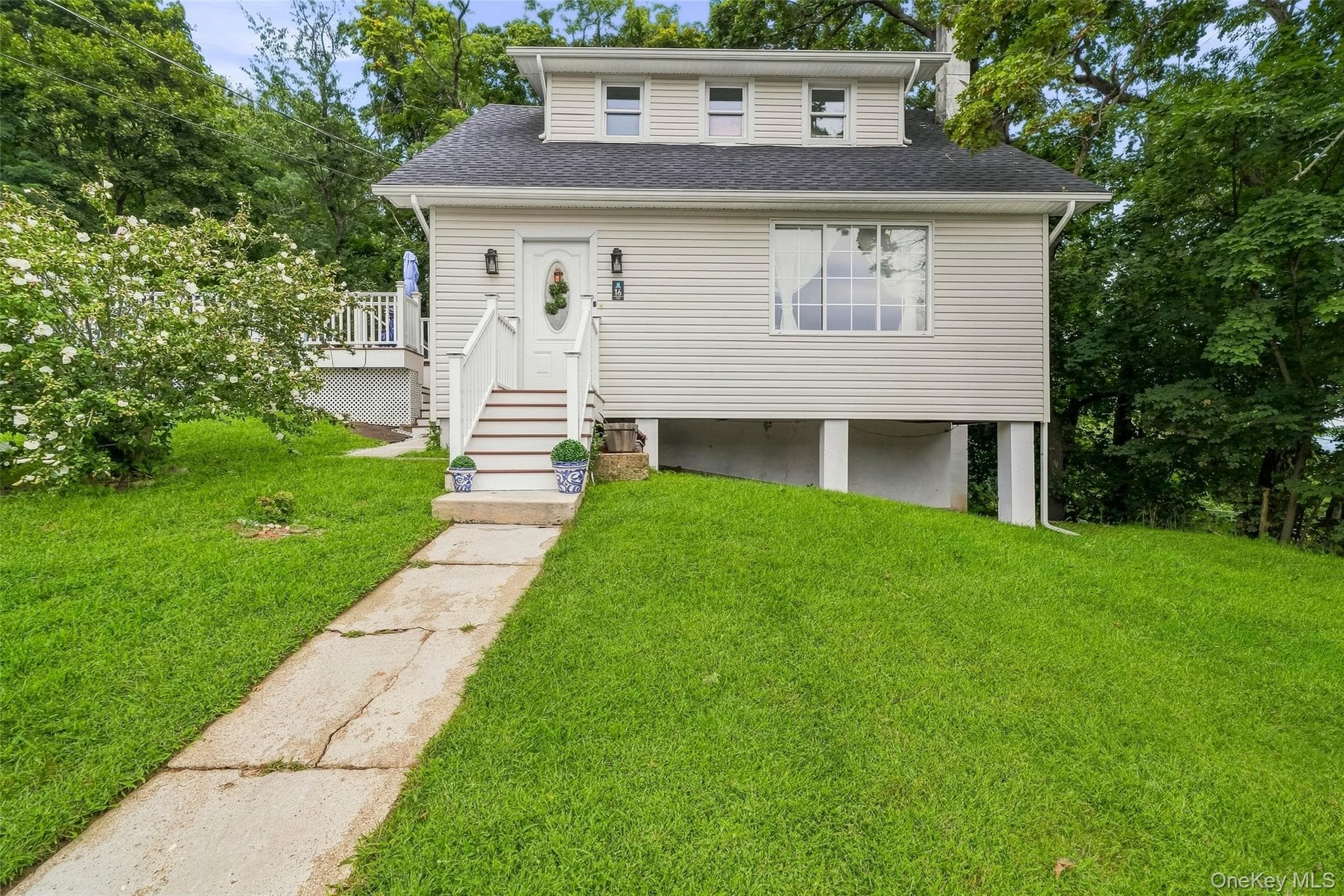 16 Hillside Avenue thumbnail 43