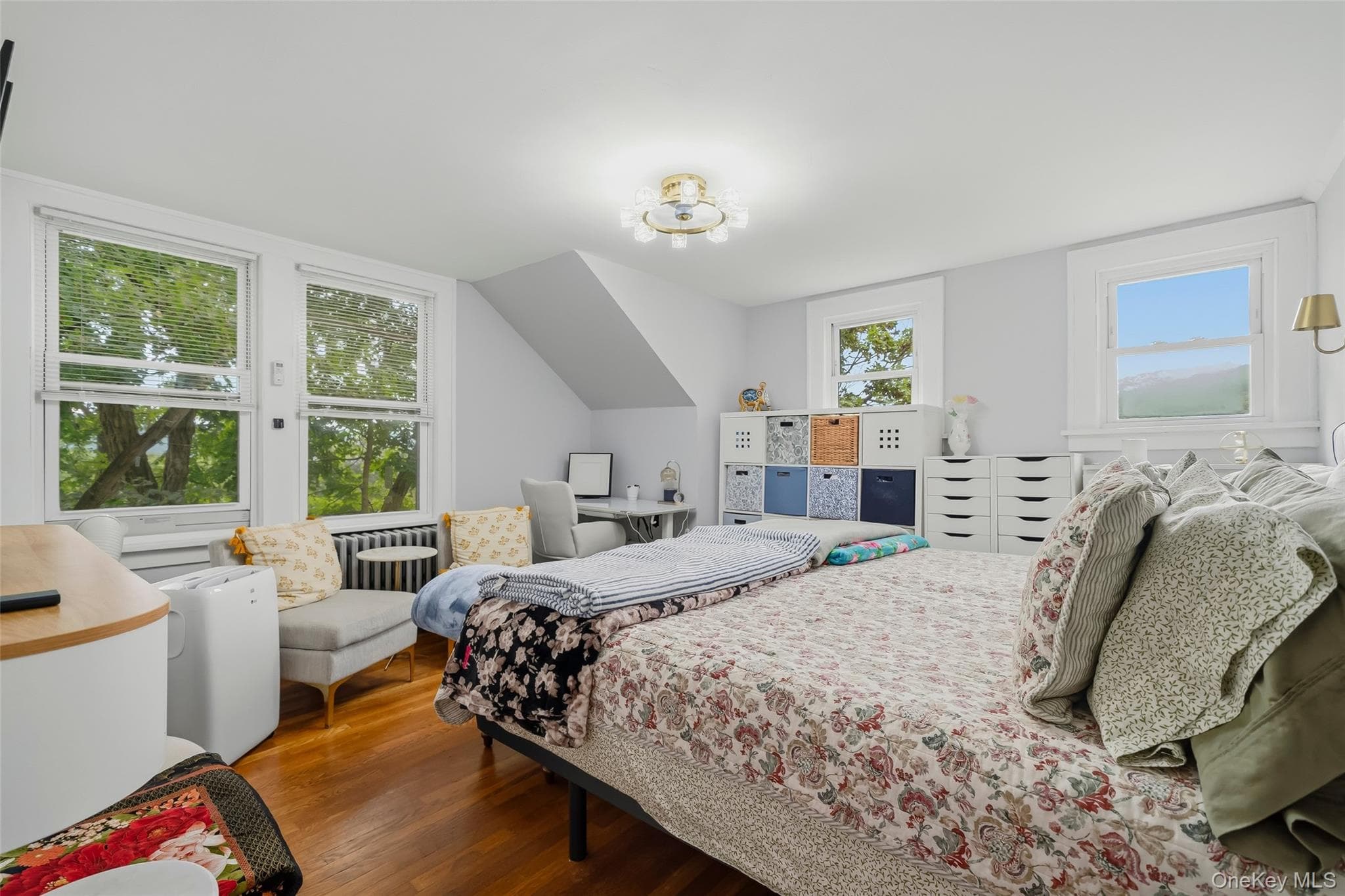 16 Hillside Avenue thumbnail 34