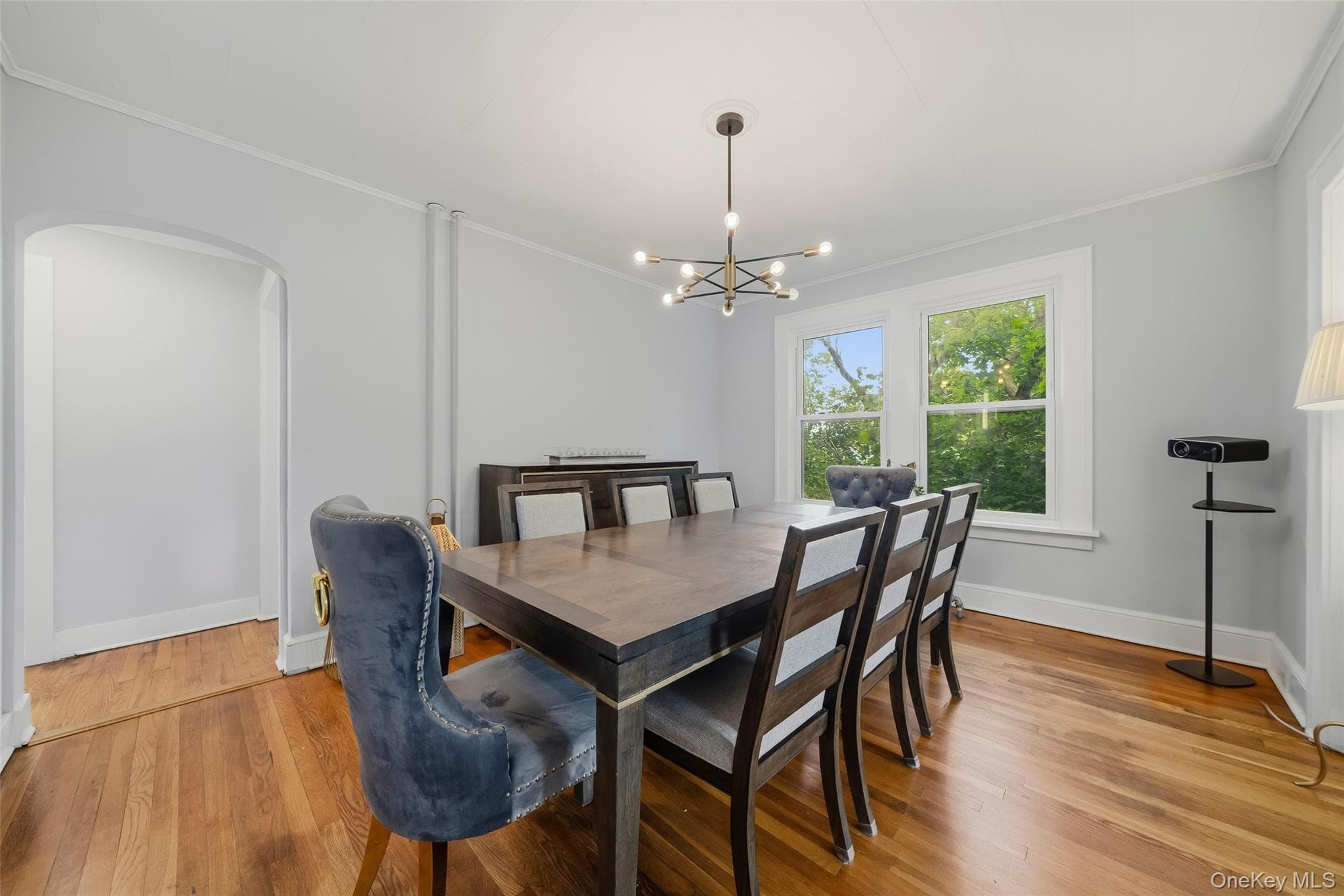 16 Hillside Avenue thumbnail 18