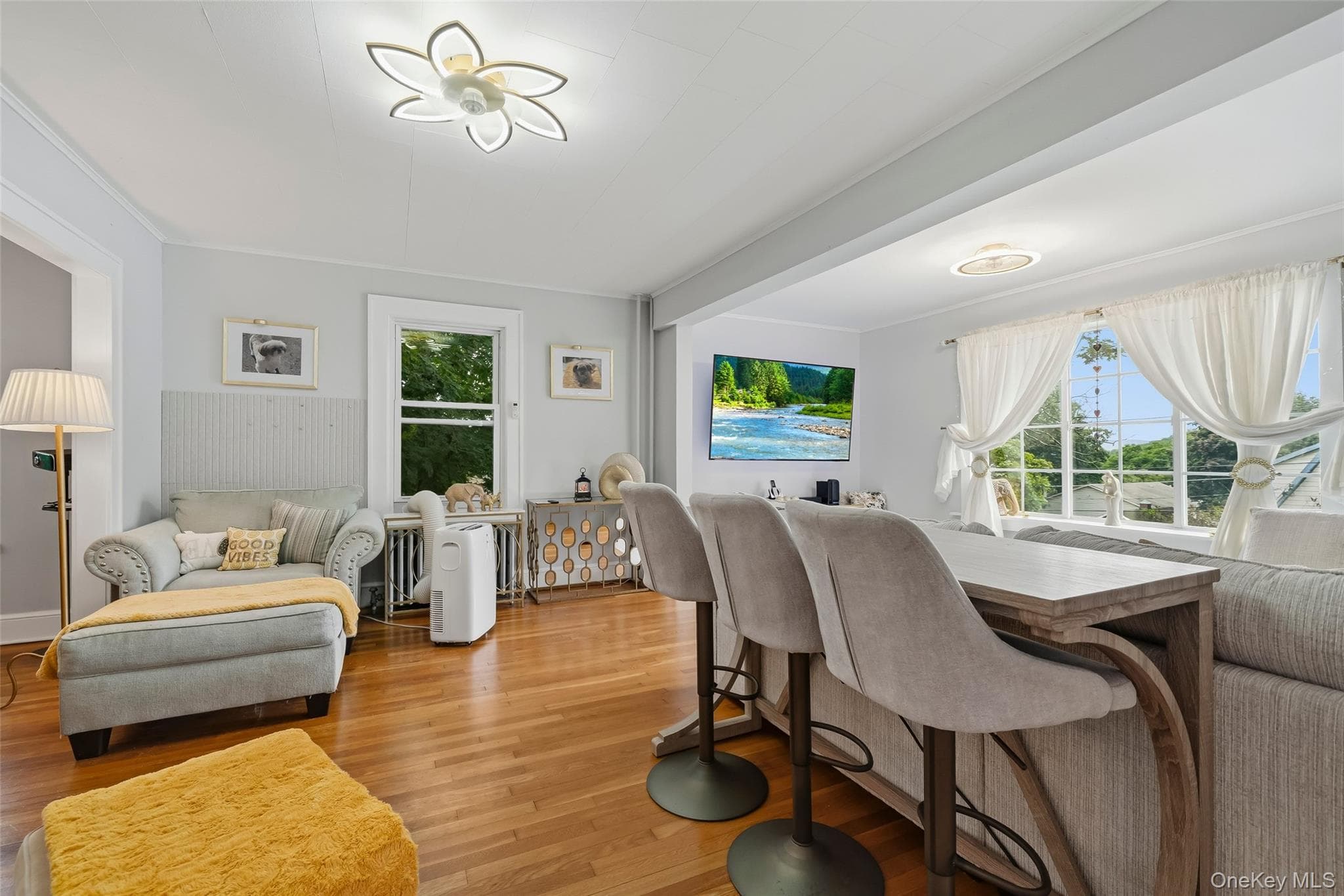 16 Hillside Avenue thumbnail 16