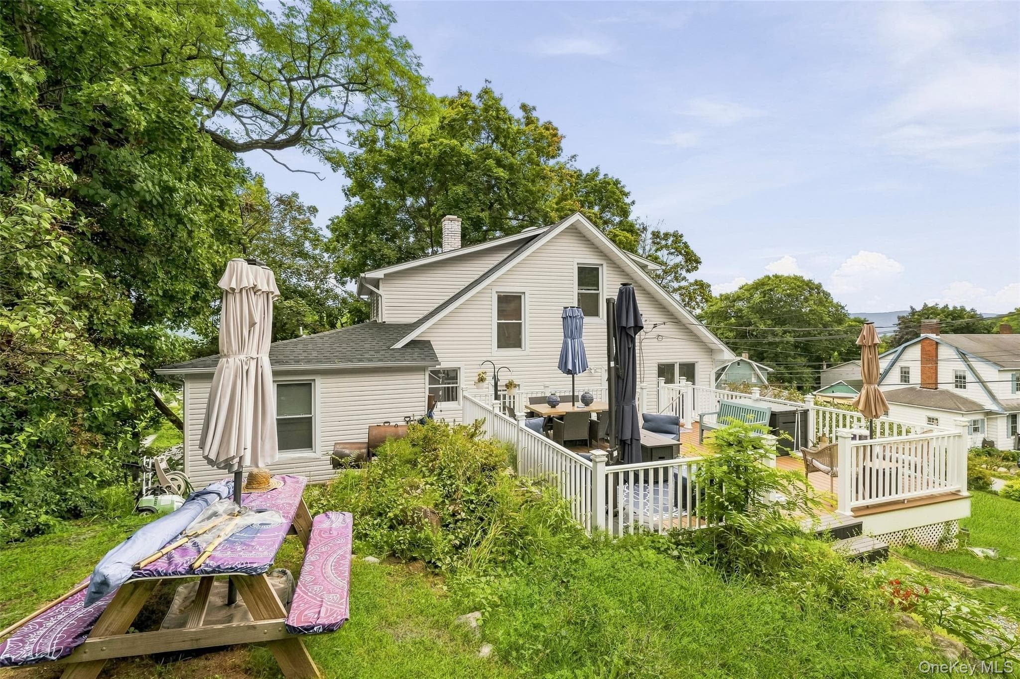 16 Hillside Avenue thumbnail 42
