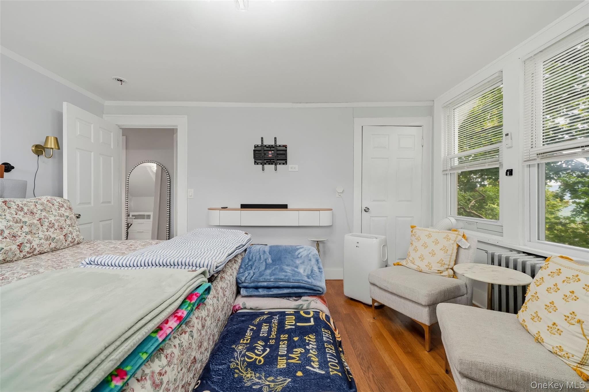 16 Hillside Avenue thumbnail 35