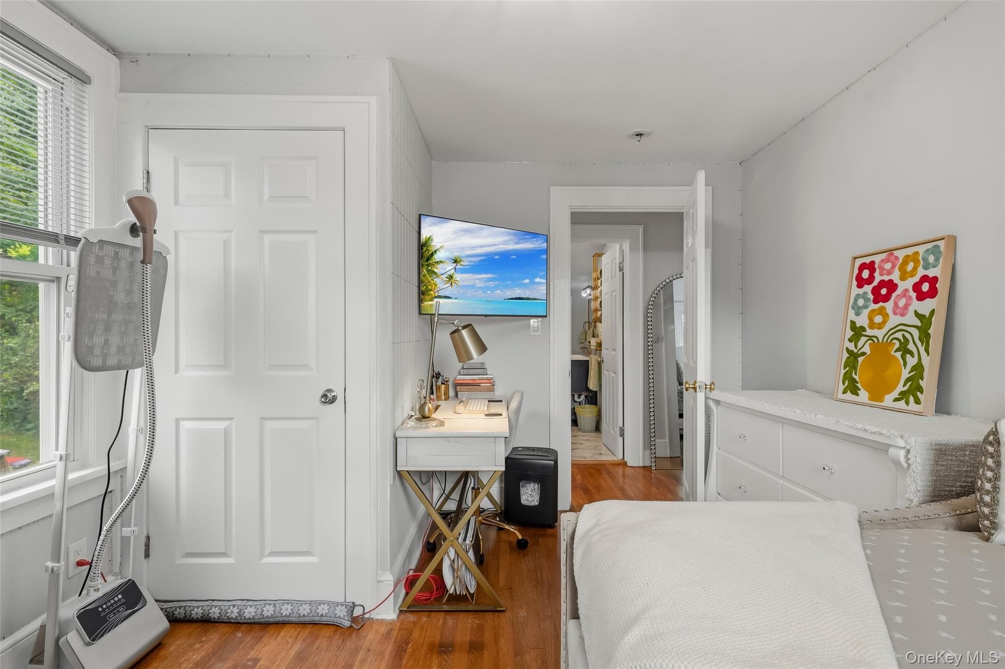 16 Hillside Avenue thumbnail 32