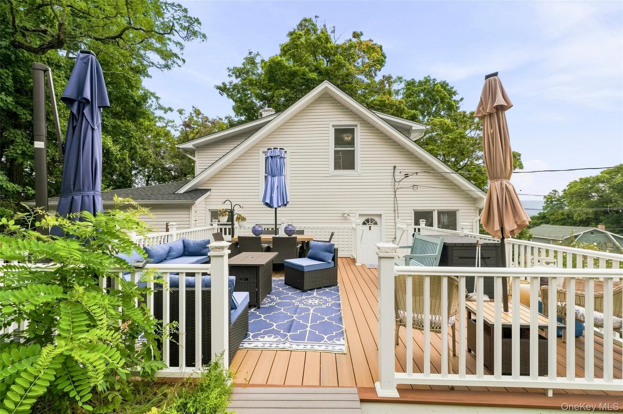 16 Hillside Avenue thumbnail 7