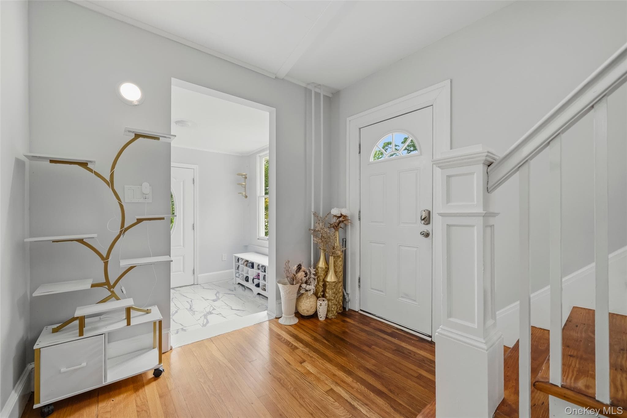 16 Hillside Avenue thumbnail 11