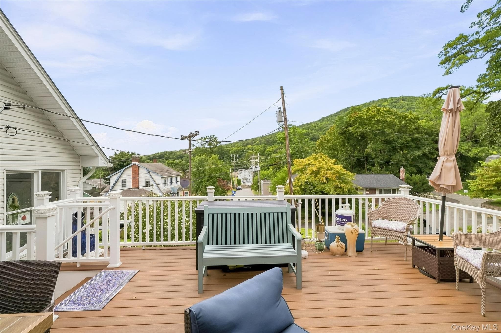 16 Hillside Avenue thumbnail 41