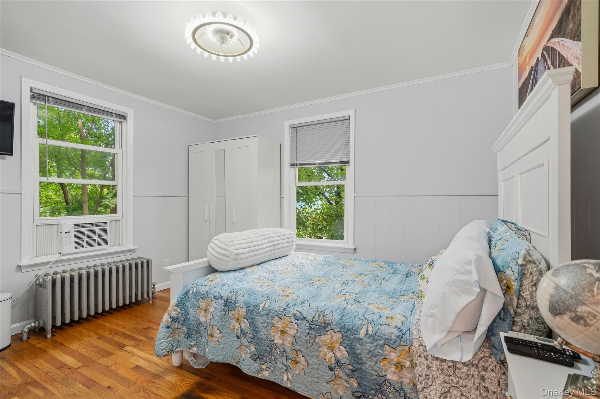 16 Hillside Avenue thumbnail 23