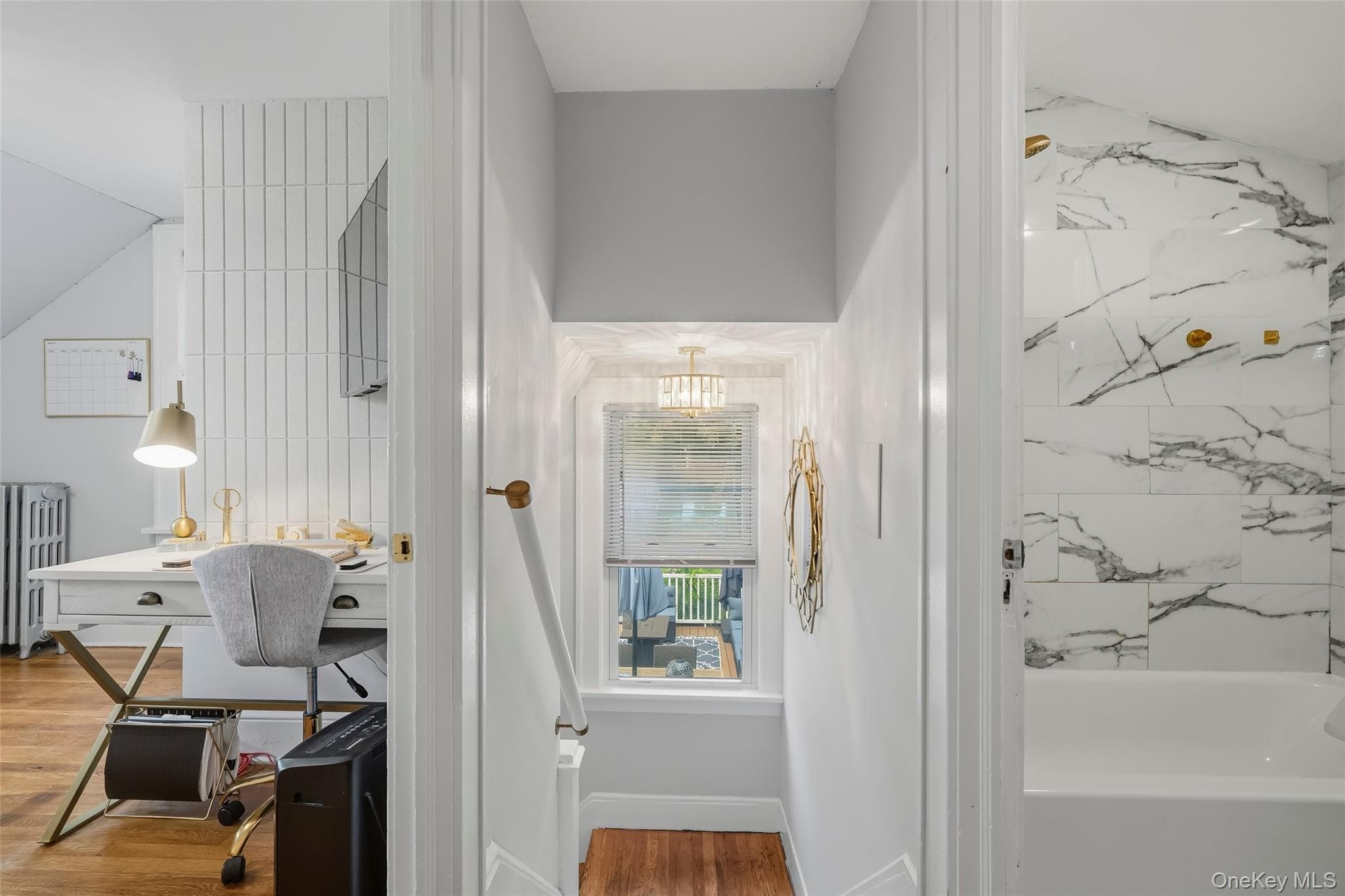 16 Hillside Avenue thumbnail 30