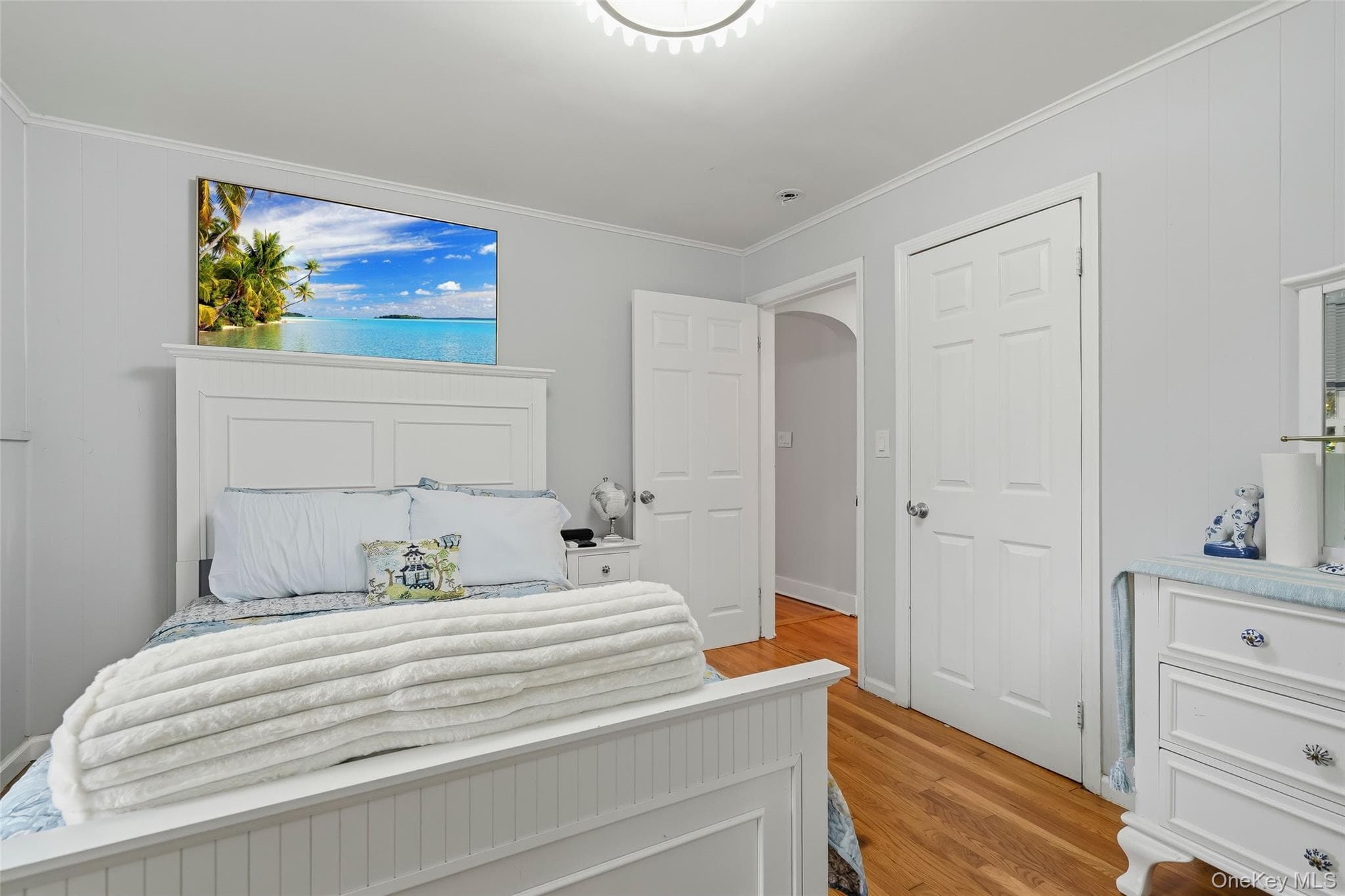 16 Hillside Avenue thumbnail 24