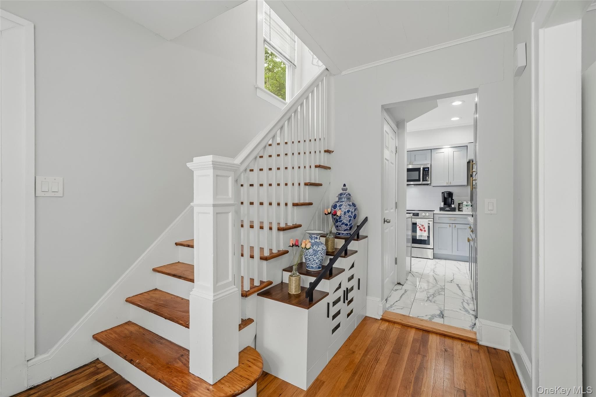 16 Hillside Avenue thumbnail 29