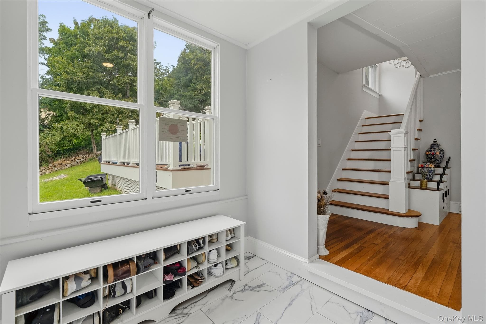 16 Hillside Avenue thumbnail 8