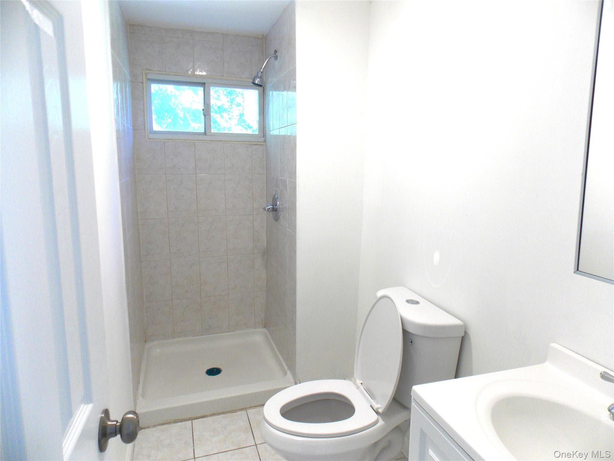 173 Ferndale Boulevard thumbnail 10