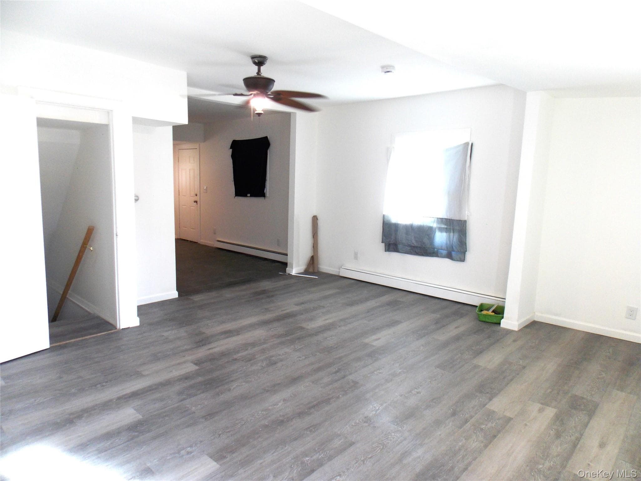 173 Ferndale Boulevard thumbnail 3