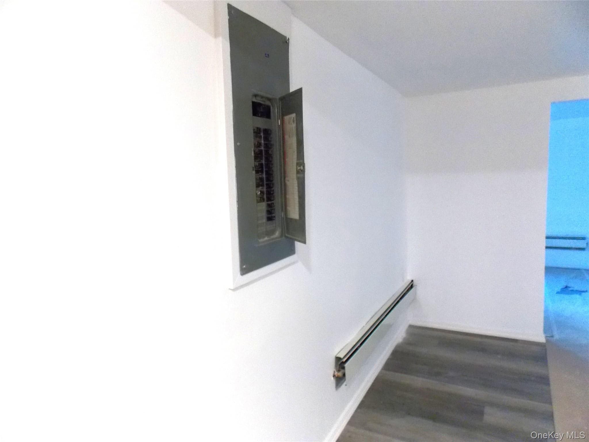 173 Ferndale Boulevard thumbnail 15