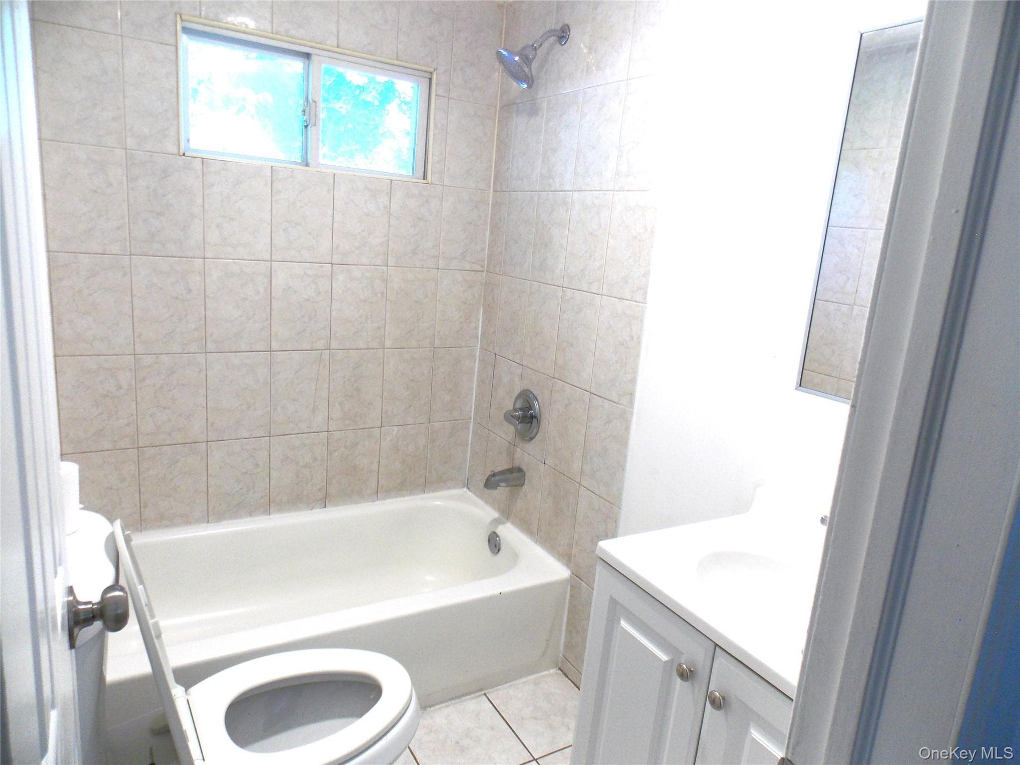 173 Ferndale Boulevard thumbnail 7