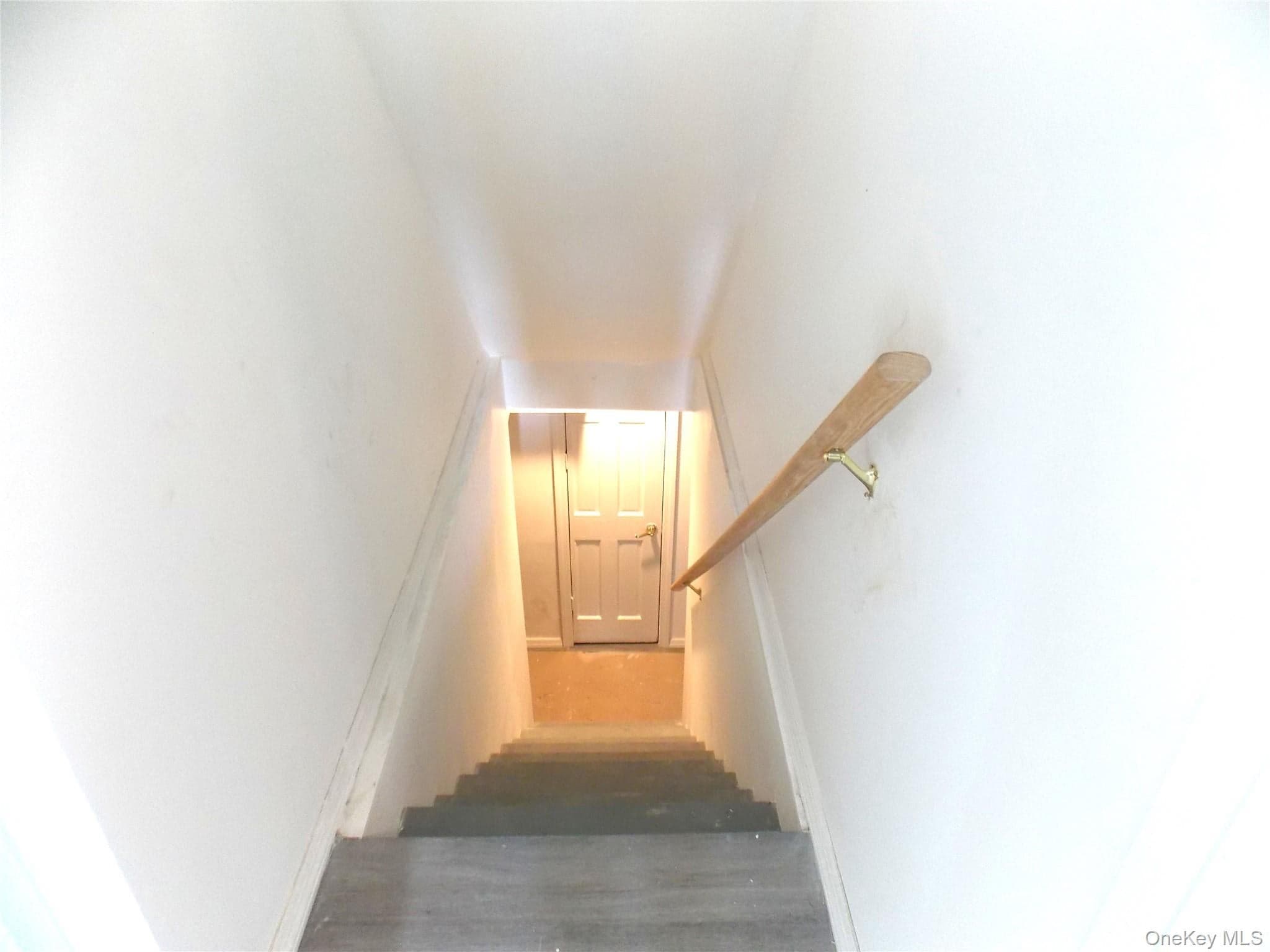 173 Ferndale Boulevard thumbnail 13