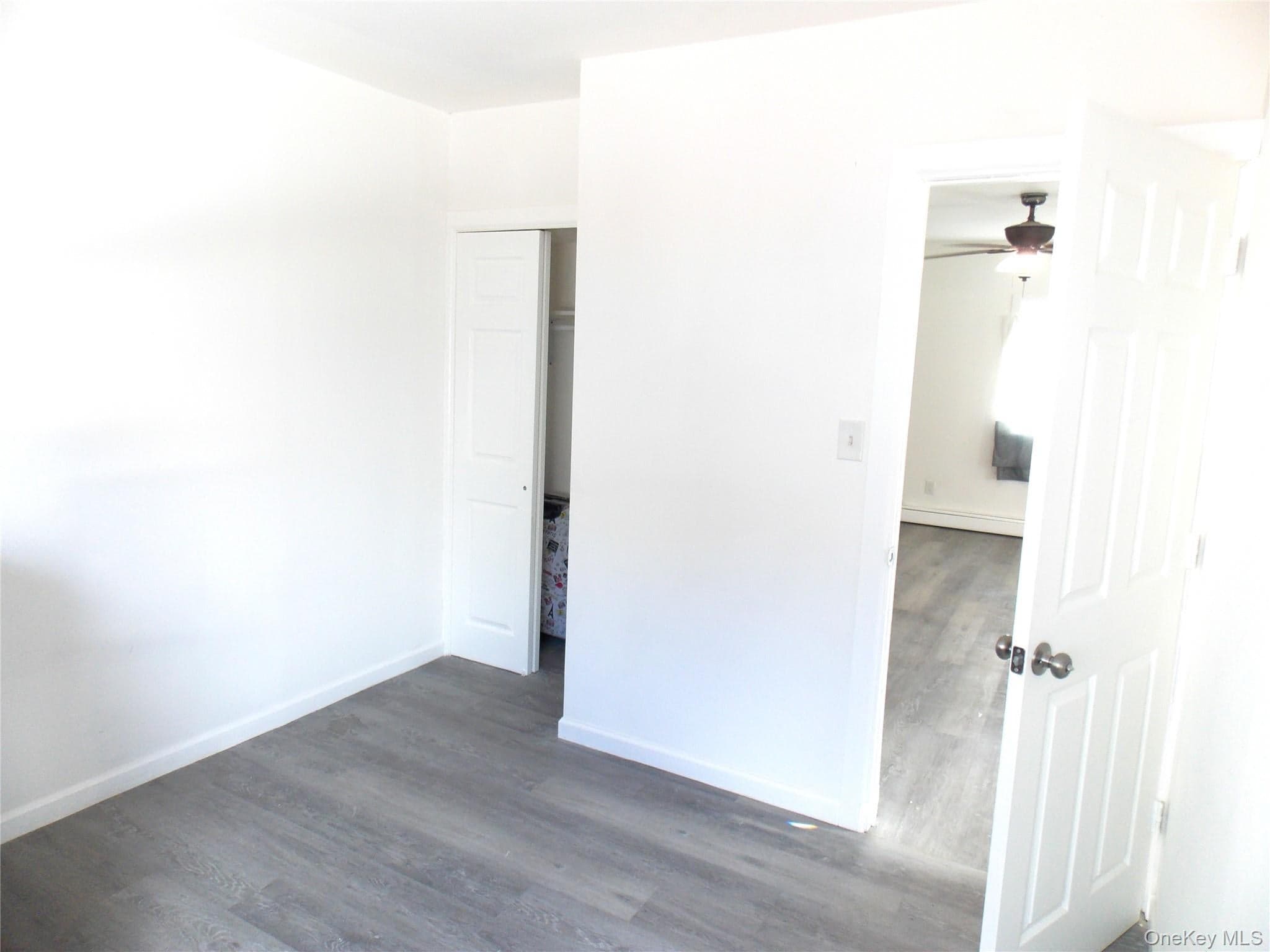 173 Ferndale Boulevard thumbnail 5