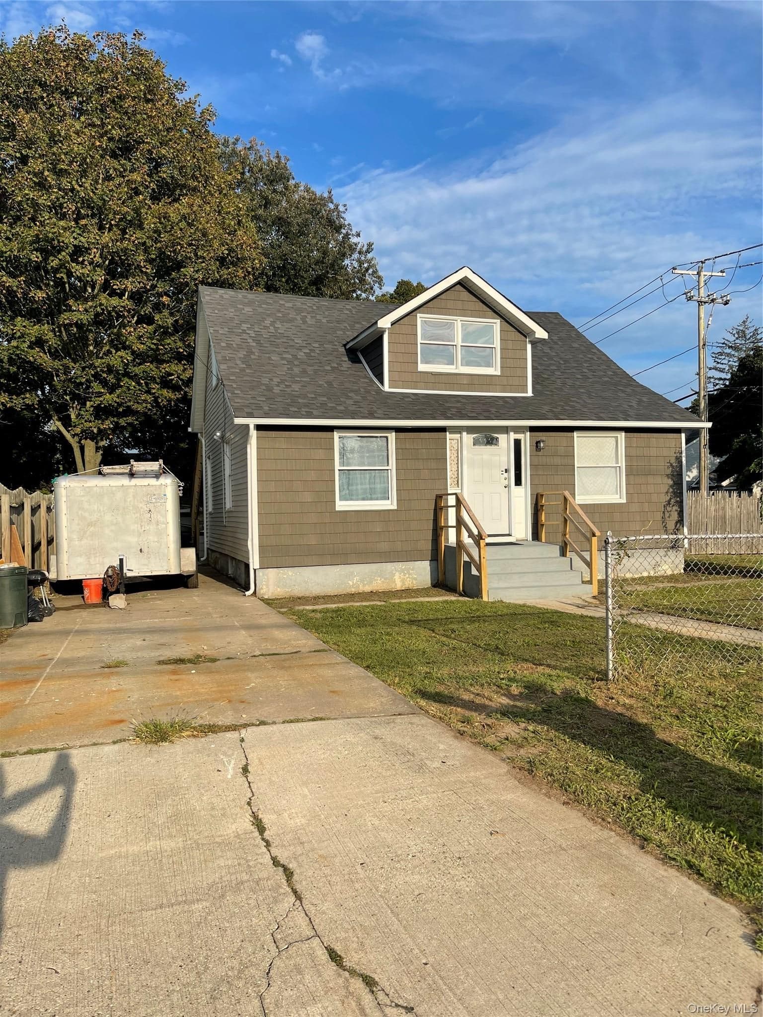 173 Ferndale Boulevard thumbnail 19